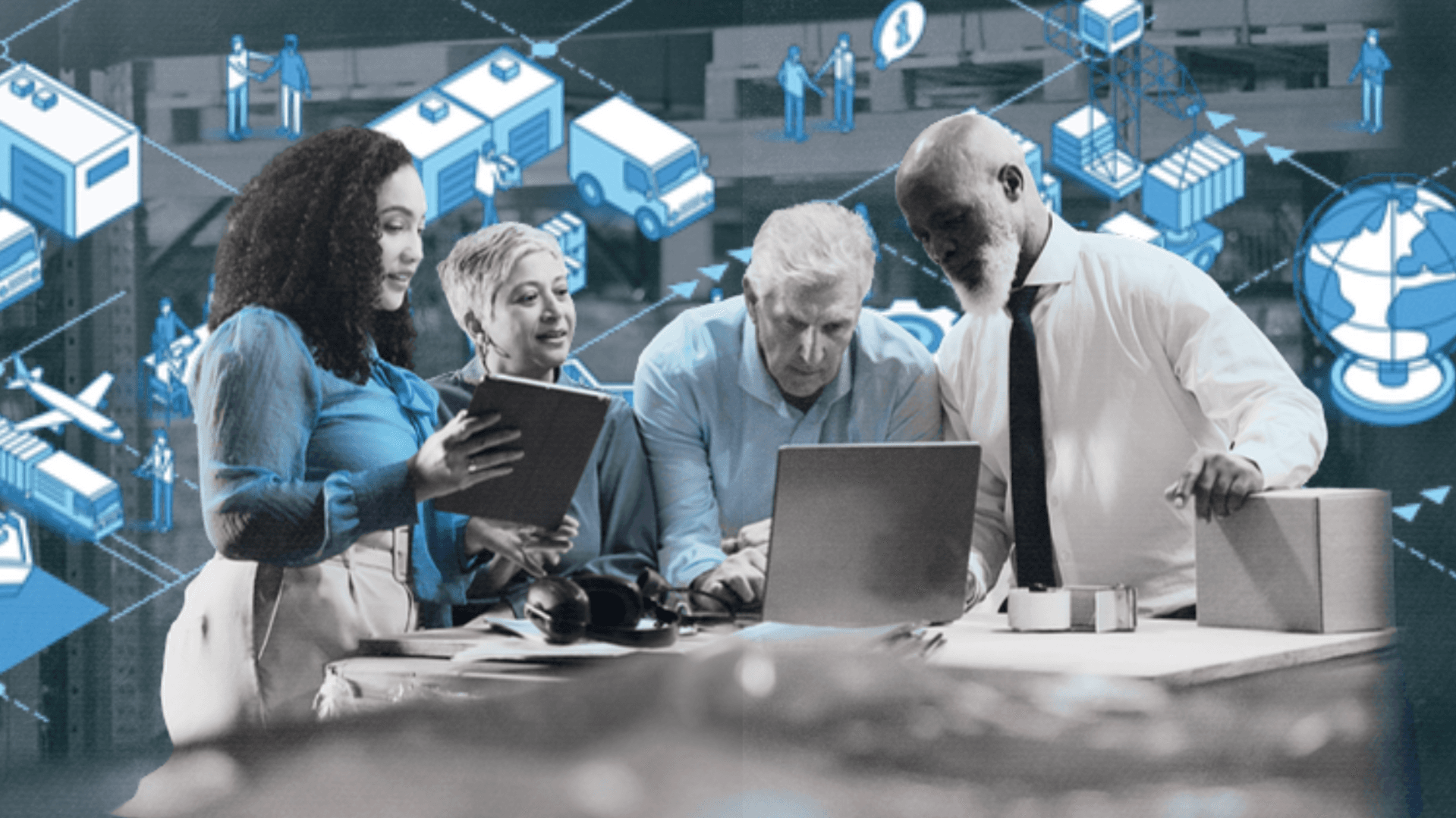 From Founder to Franchisor: Supply Chain, Vendor Agreements and Rebates