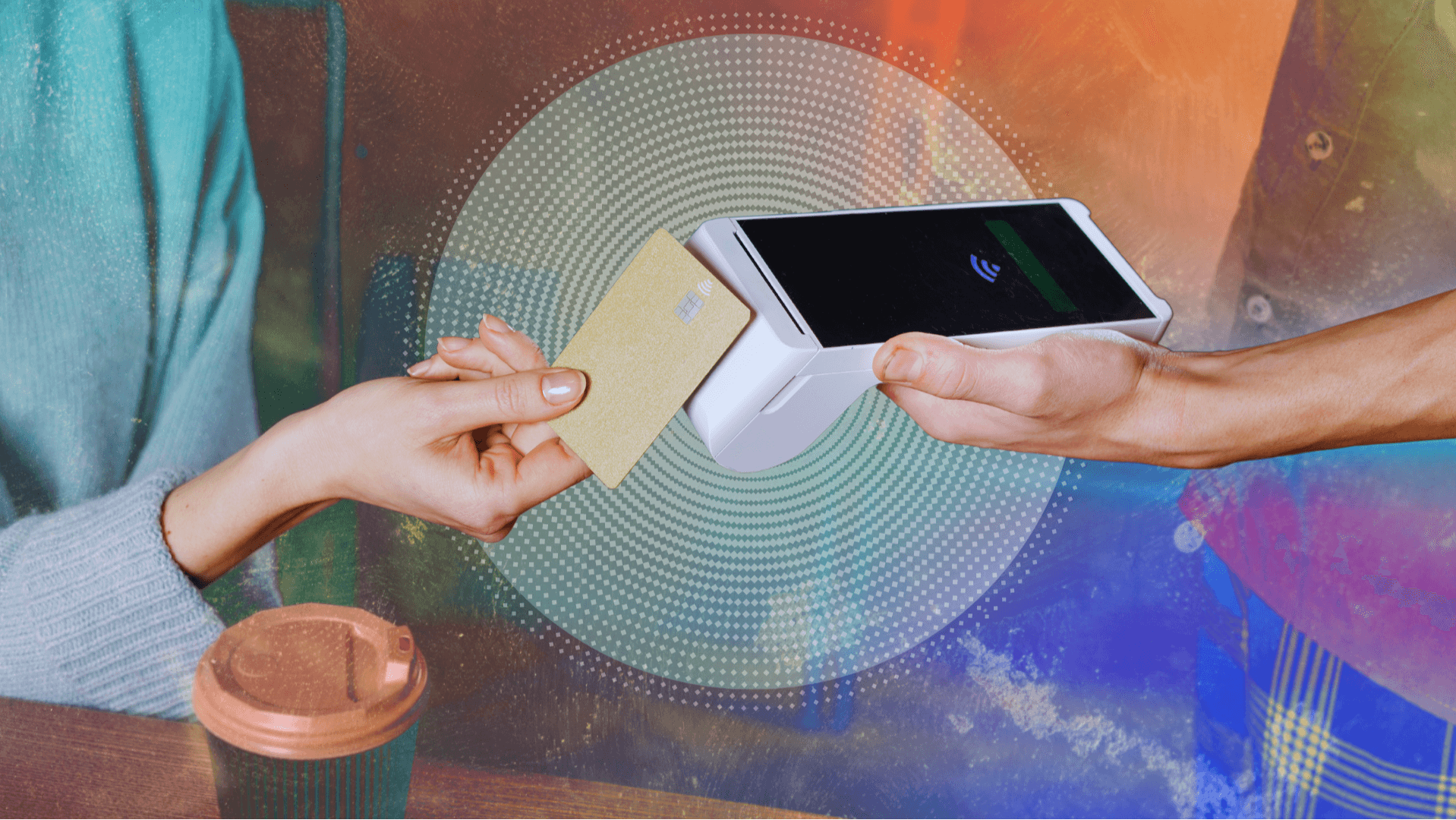 From Founder to Franchisor: The Tech Stack Every Franchise System Needs to Scale