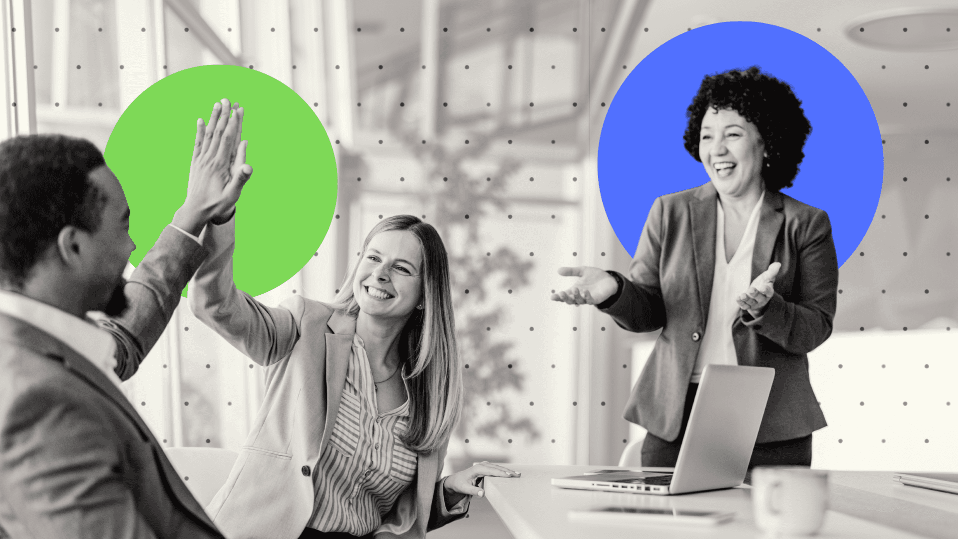 From Founder to Franchisor: Protecting the Culture as You Scale