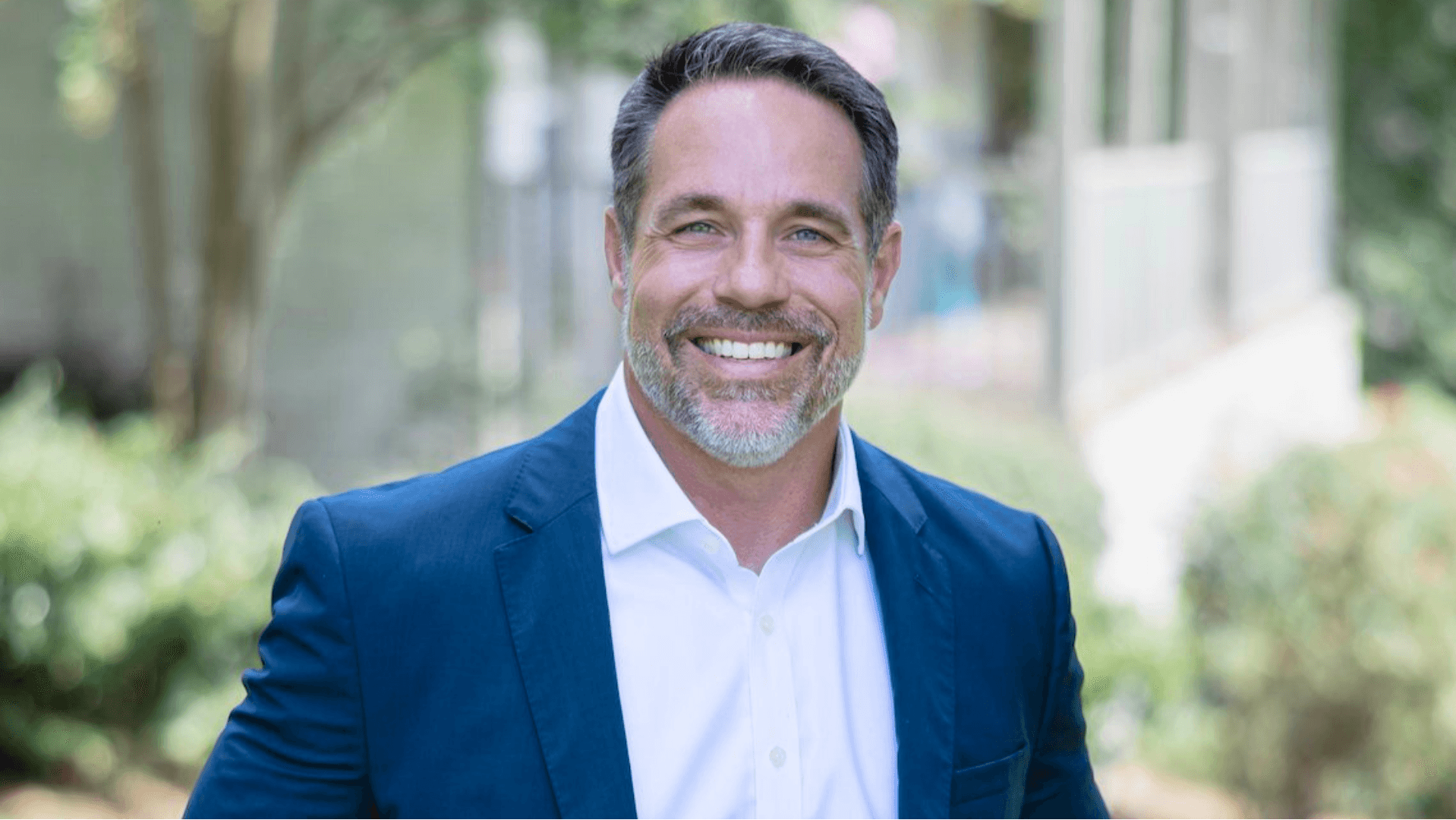 How a Former COO Built a Growing DRYmedic Restoration Services Franchise Without Restoration Experience