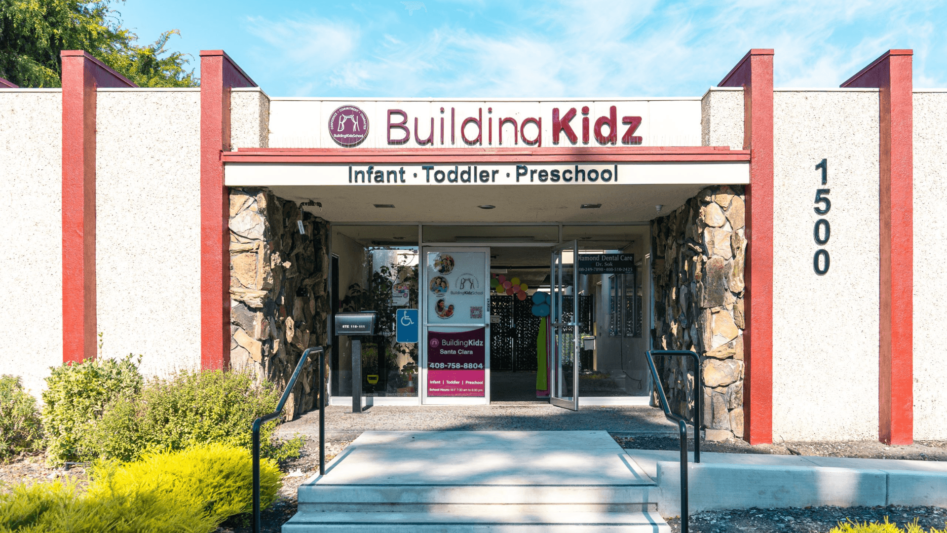 Building Kidz Fills $391 Billion Industry’s Growing Gaps With High-Impact, Lower-Investment Franchise Educational Model