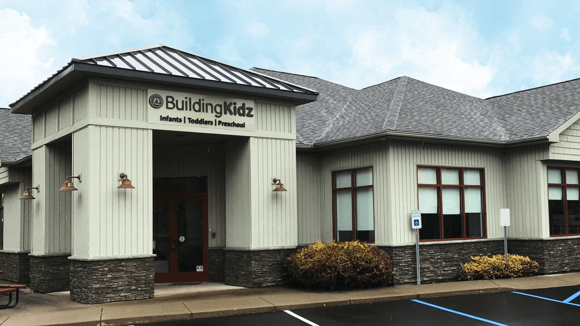 Category Leadership Confirmed: The Unrivaled Strength of the Building Kidz Franchise Model
