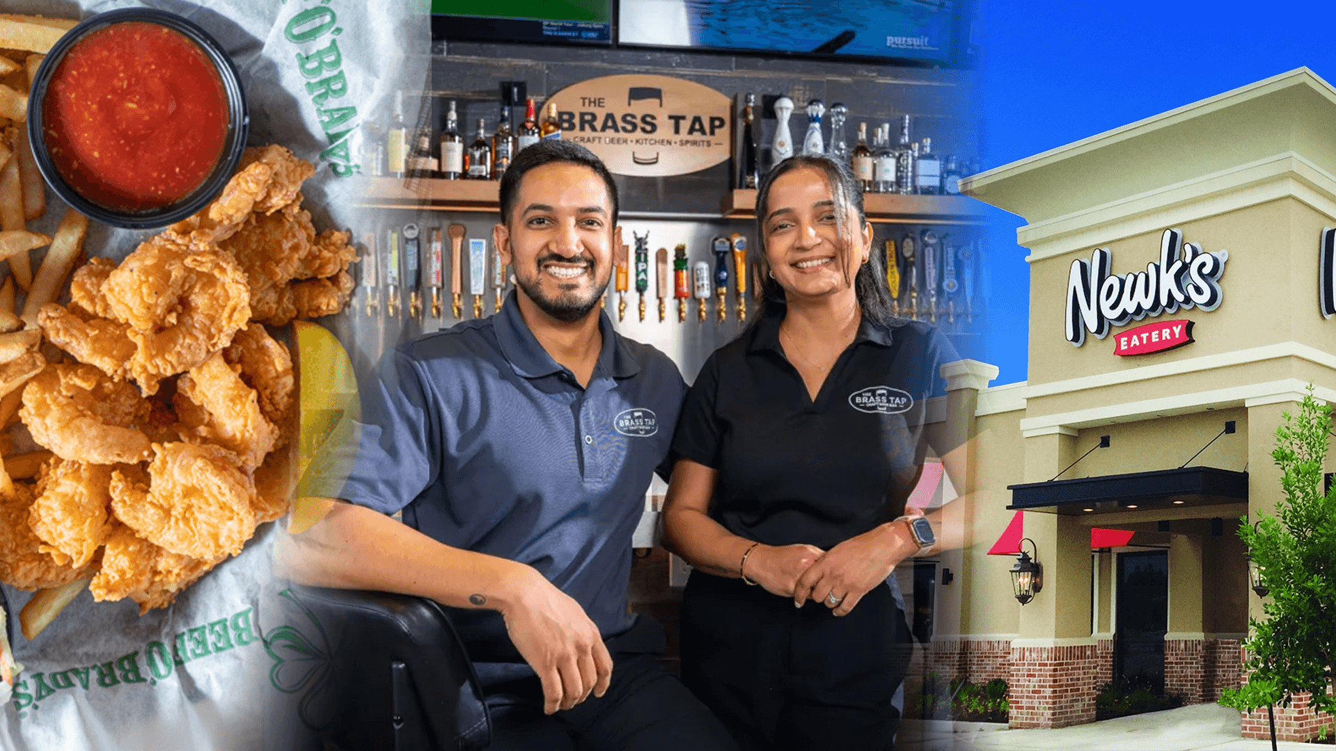 Why Multi-Unit Operators Are Joining FSC Franchise Co.