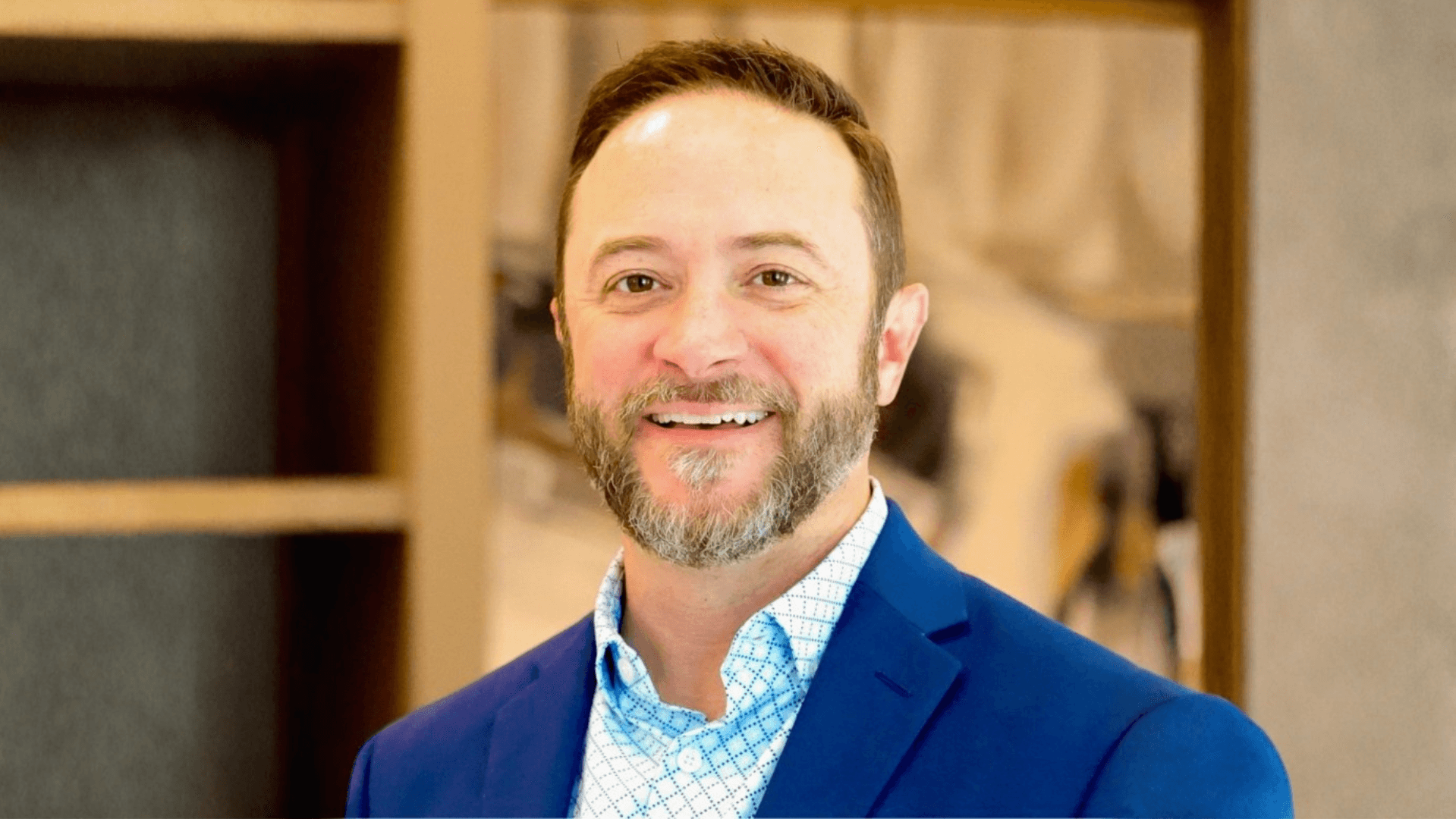 How Mark Fletcher is Growing Home Halo of Plano, TX by Investing in People