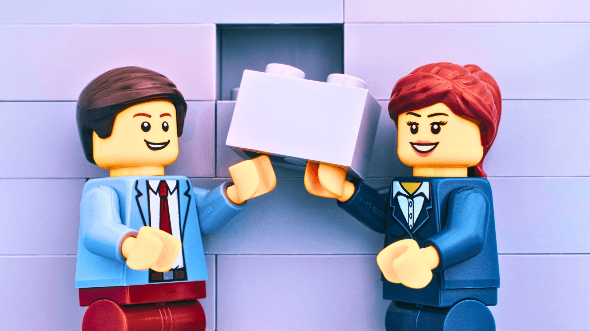Bricks & Minifigs Says It Is Strengthening Franchise Operations Following Salem Store Dispute