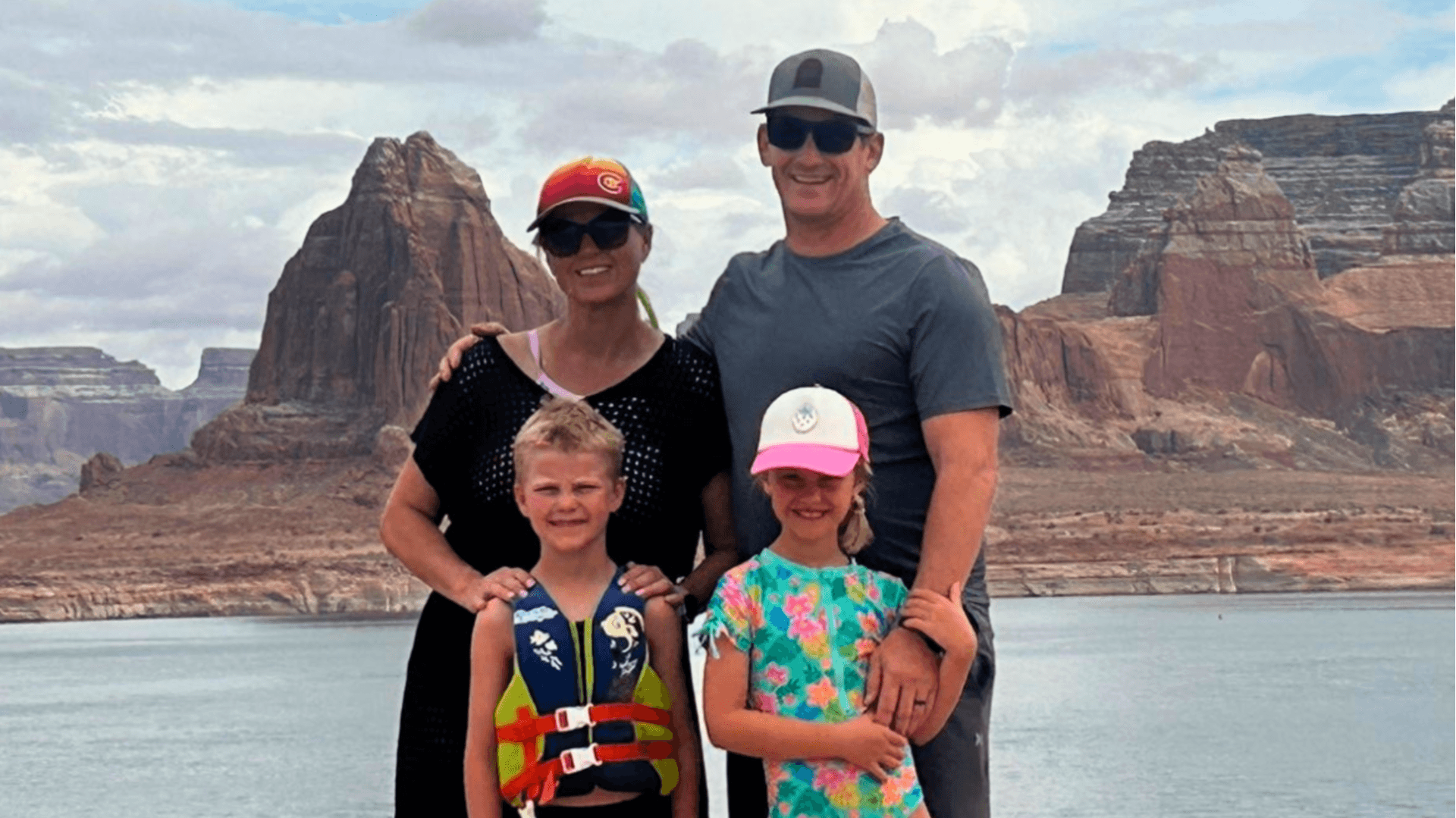 Skydiving Enthusiasts Become Top-Performing Franchisees, Drive Multi-Unit Growth With Escapology