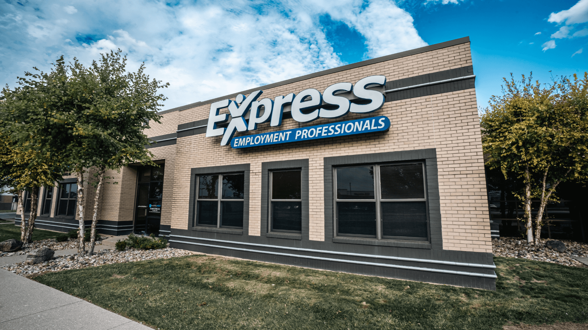 Express Employment Professionals Signs 29 New Franchise Agreements Through Midyear of 2026