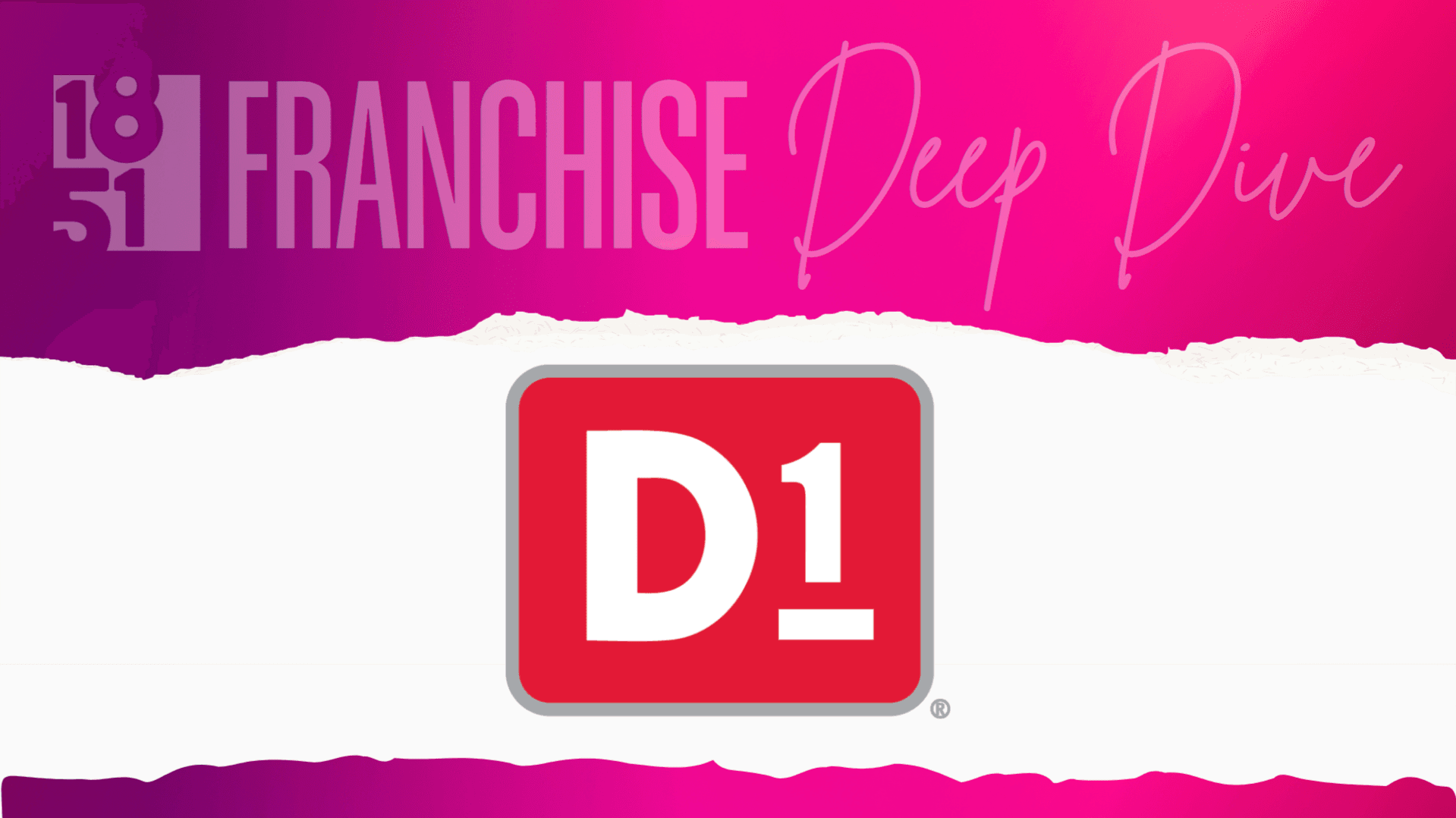 D1 Training Franchise Costs, Fees, Profit and Data for 2026