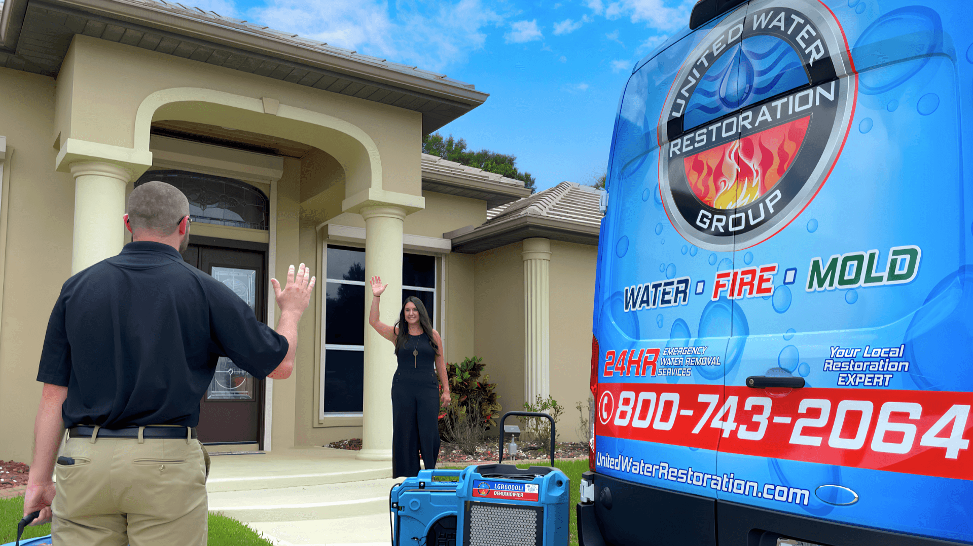 How to Hurricane-Proof Your Home Before a Storm Hits
