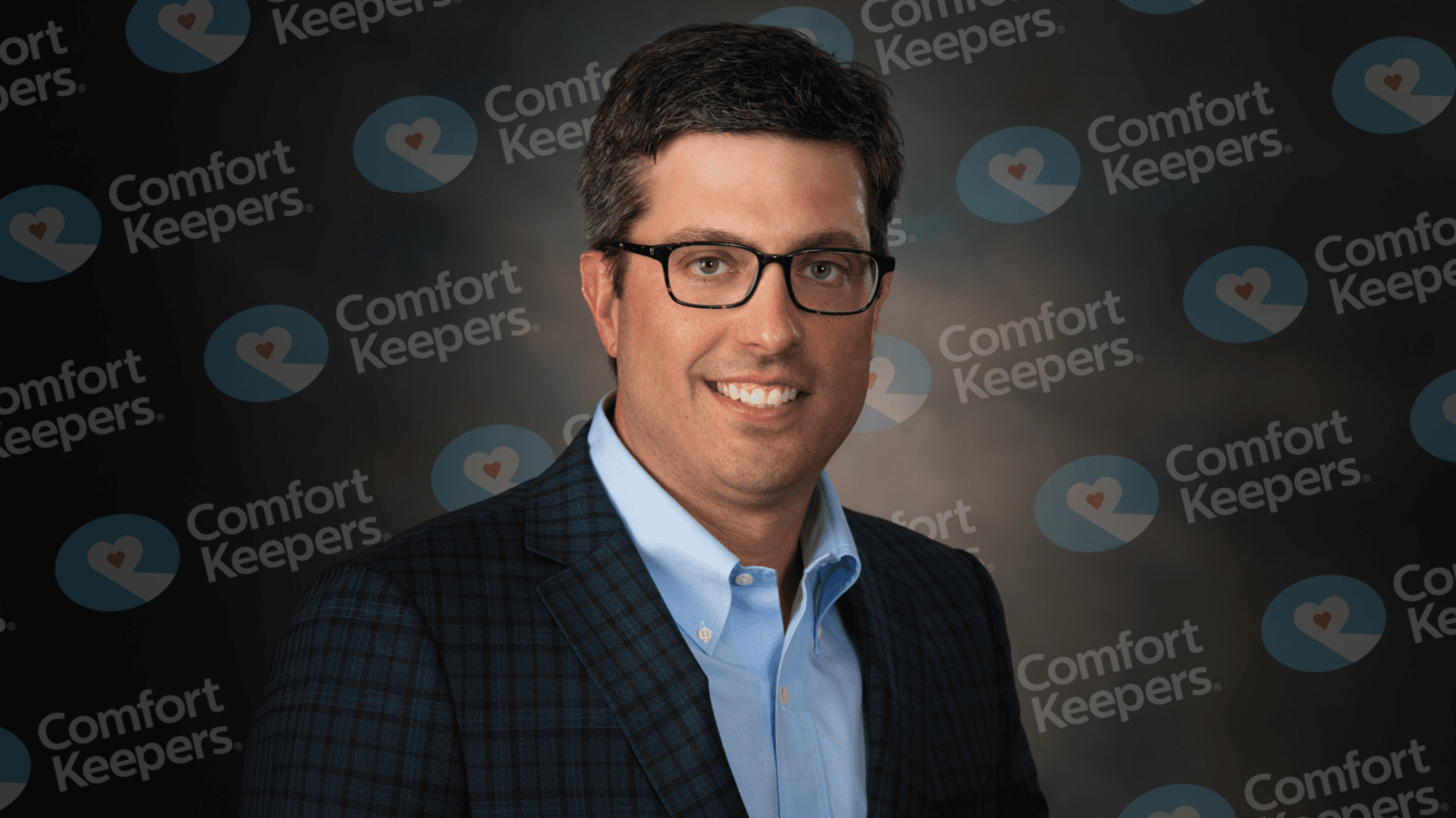 How This Franchisee Continues to Thrive with Comfort Keepers® 20 Years Later
