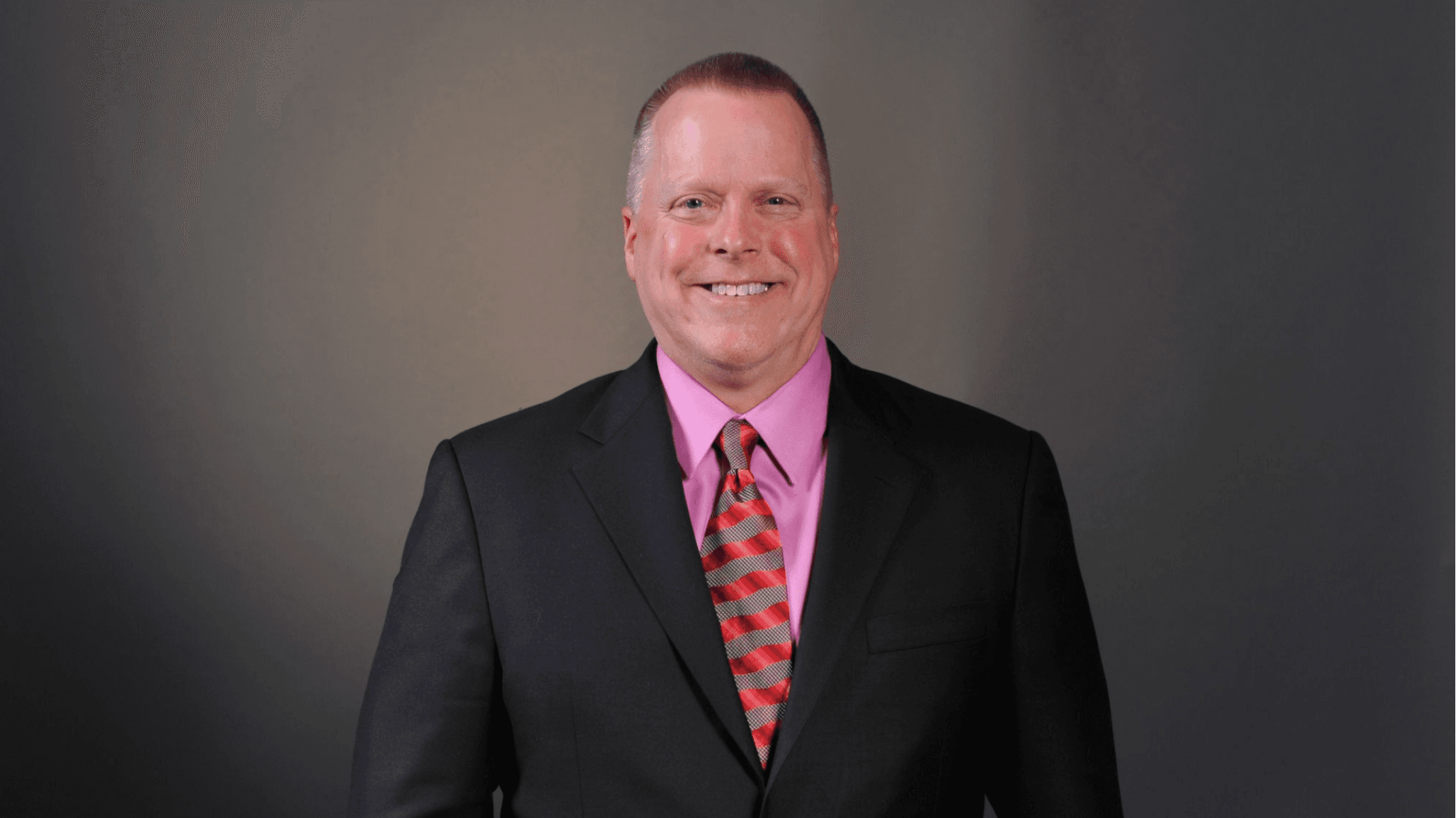 Why This Corporate McDonald’s Rep Decided To Open His Own Franchise With The Cleaning Authority