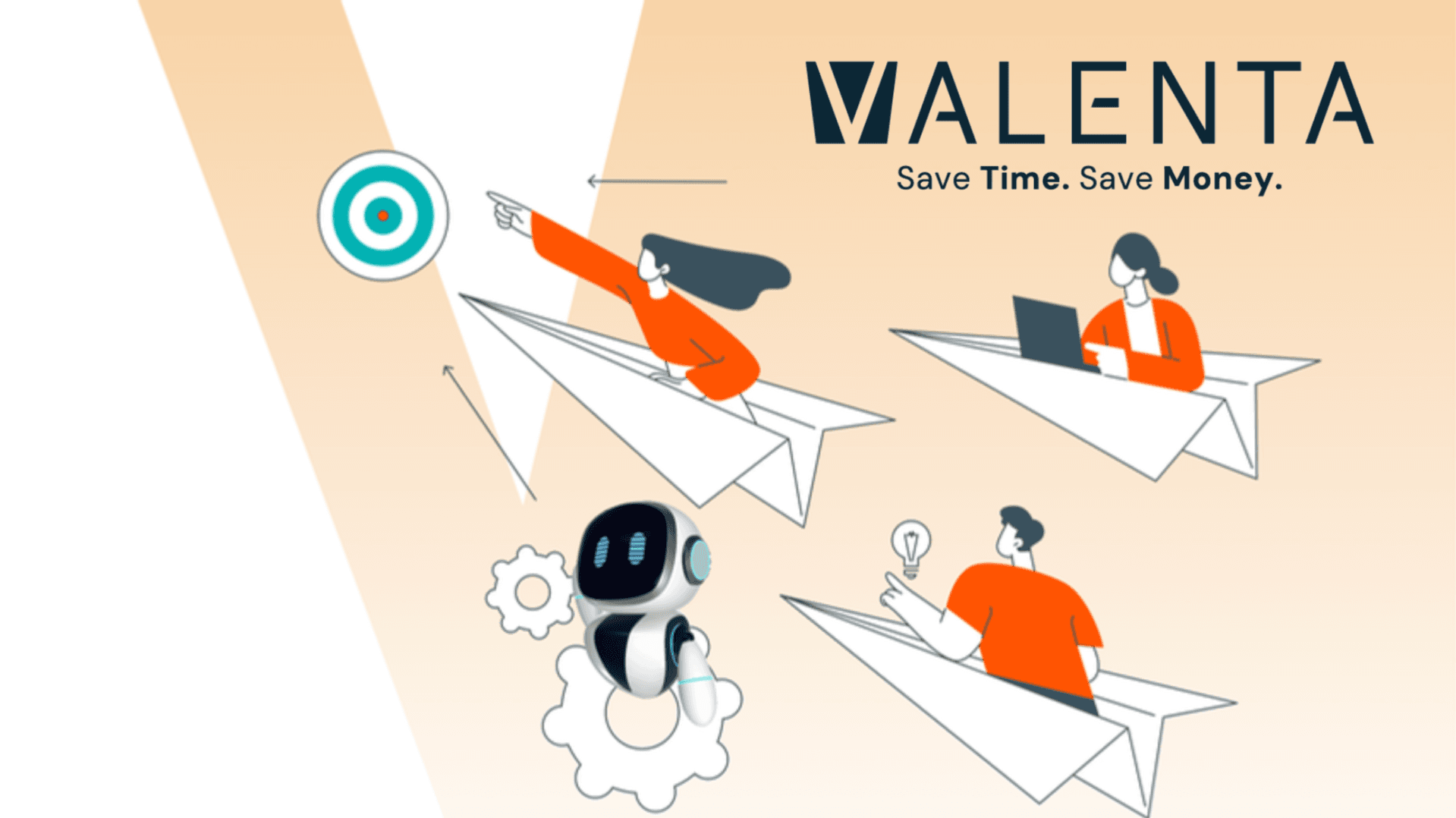 1851’s Most Innovative Franchises in 2026: Valenta