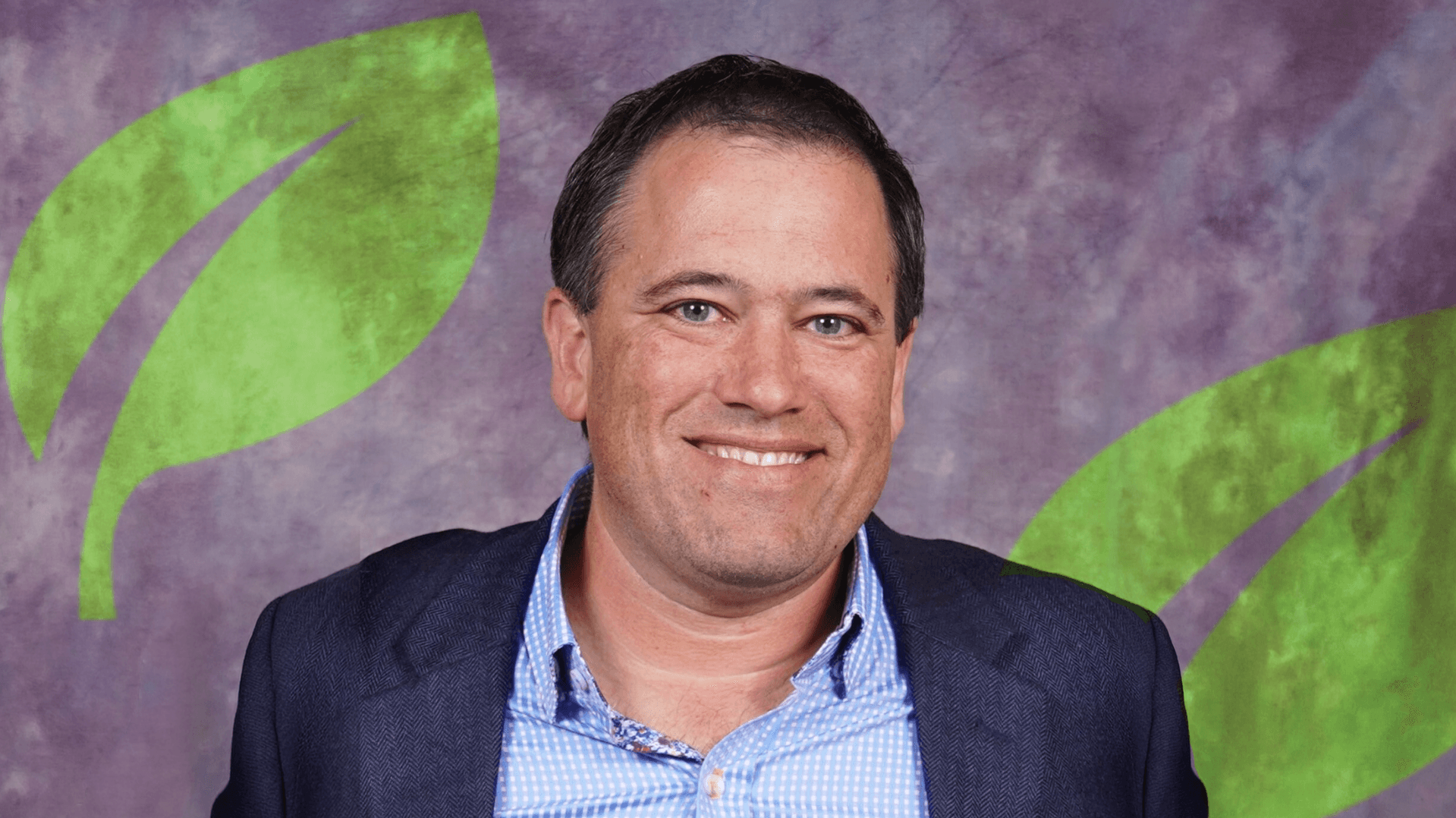 How a Franchise Owner With The Cleaning Authority Grew to 700 Customers and Started Coaching Others