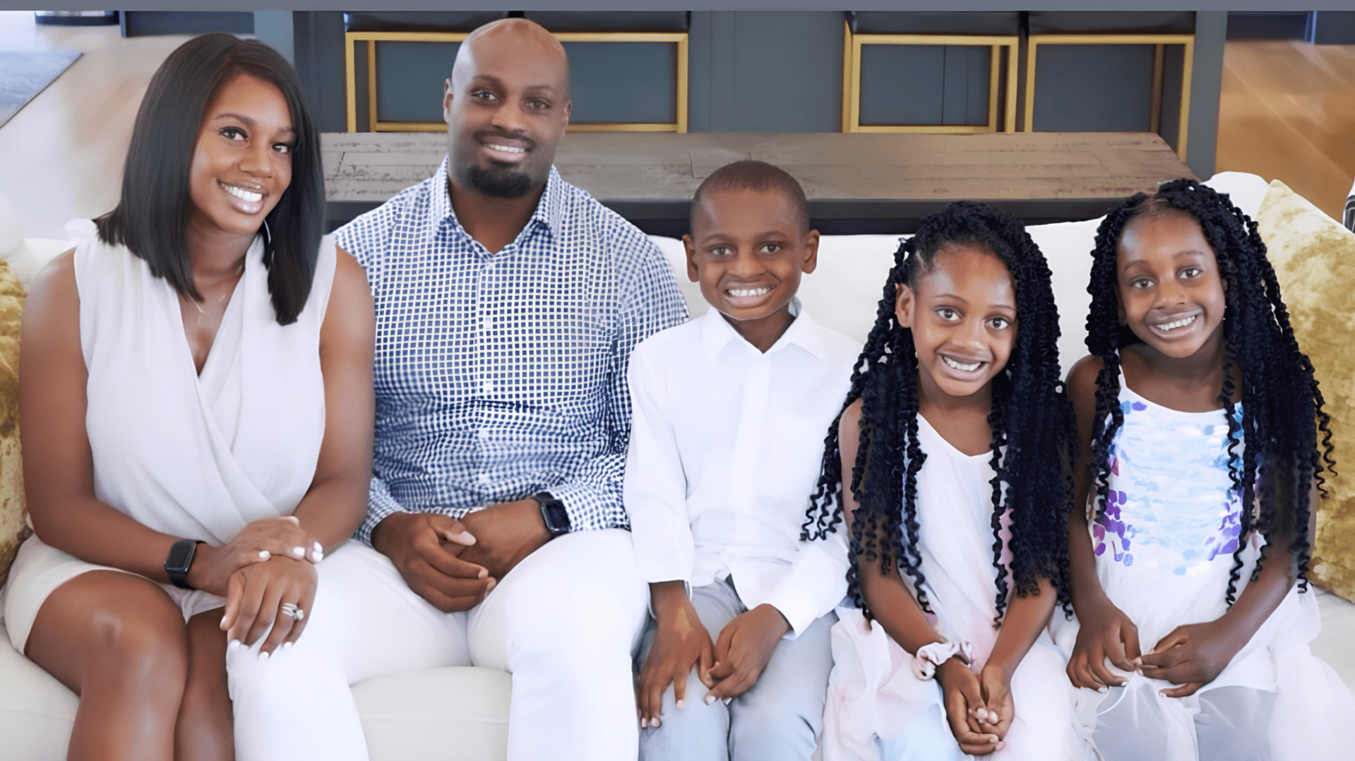 Why Former NFL Players Are Investing in Children's Lighthouse Franchises