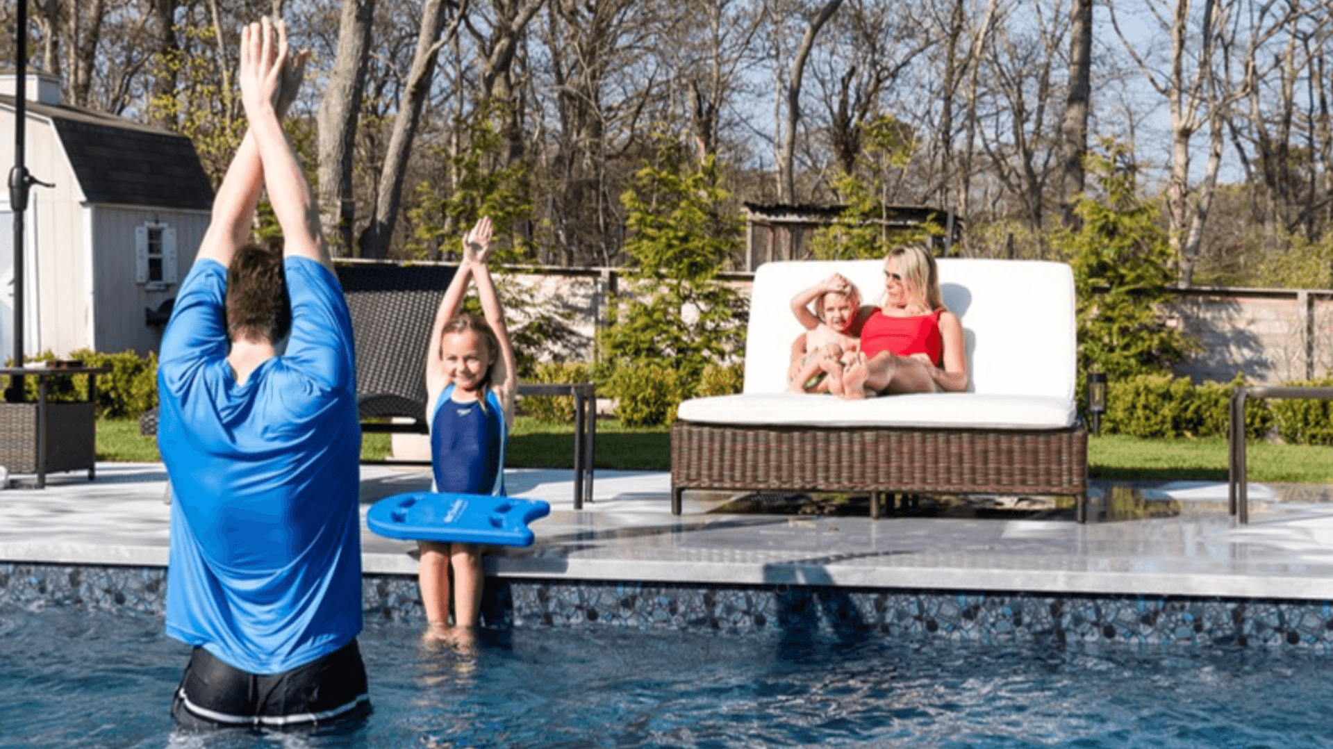 Why urSwim Franchisees Can Earn More From Pools They Don't Own Than Lessons They Teach