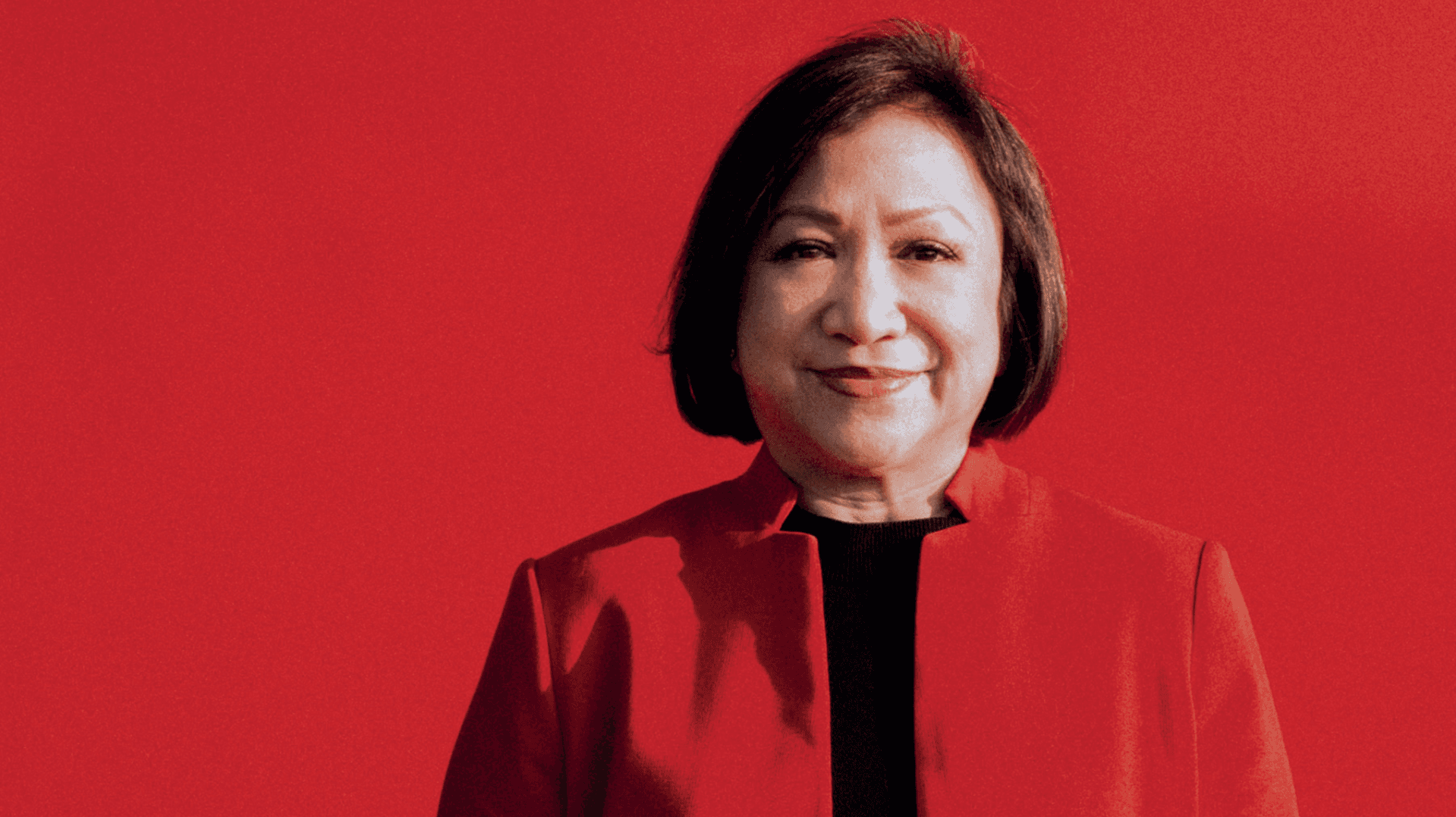 Jollibee Showcases the Strategy Behind Its U.S. Momentum on NRN's Take Away Podcast