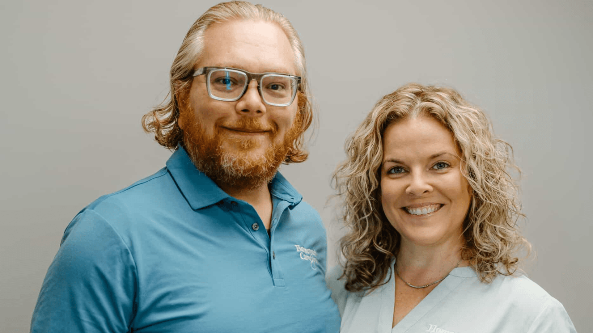 How This Nurse-Turned-Entrepreneur Built a Homewatch CareGivers Business Inspired by the Caregiver Who Changed Her Family’s Life