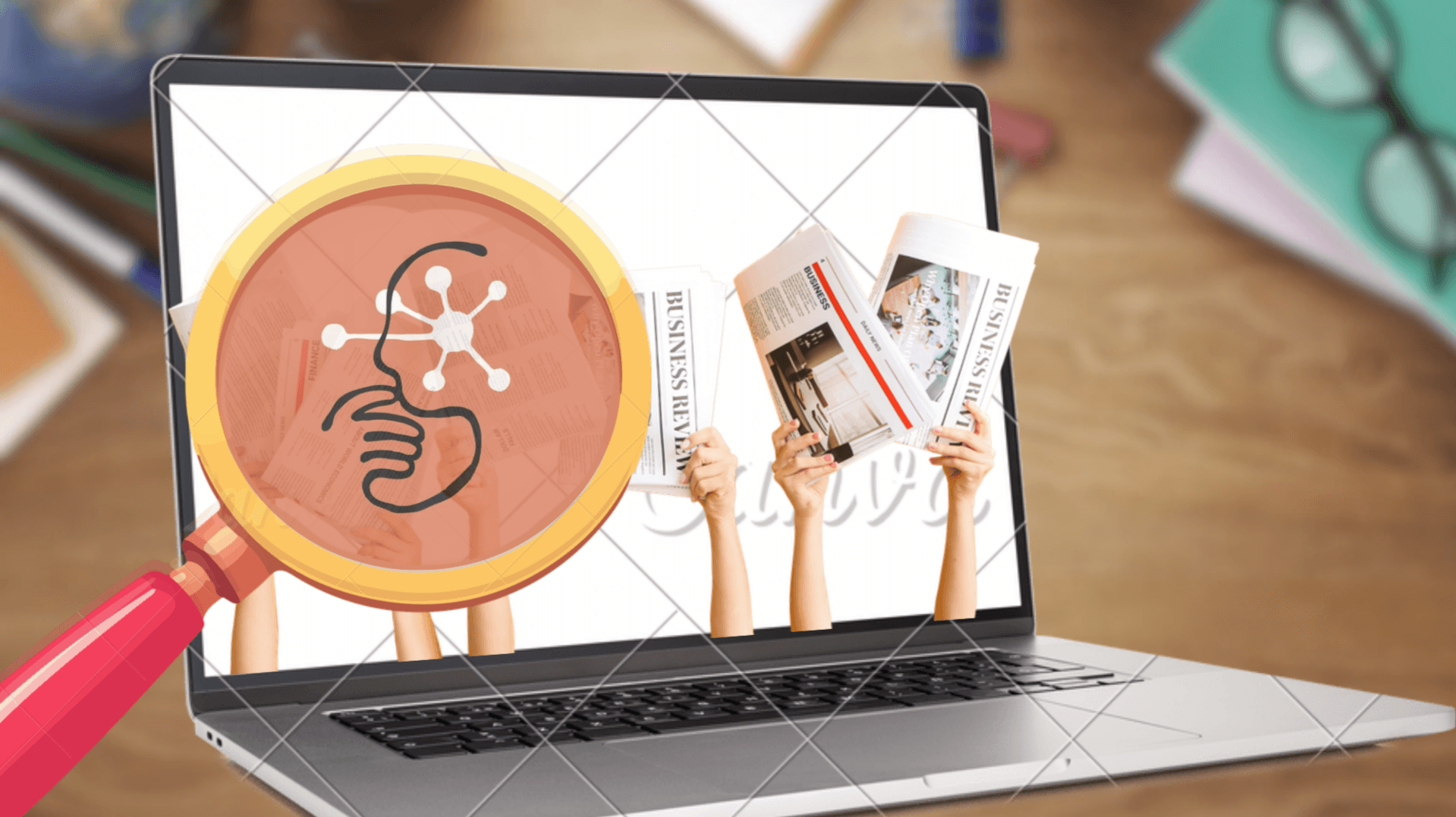 Claude Is Watermarking AI-Generated Text. What Does That Mean for Franchise Brands?