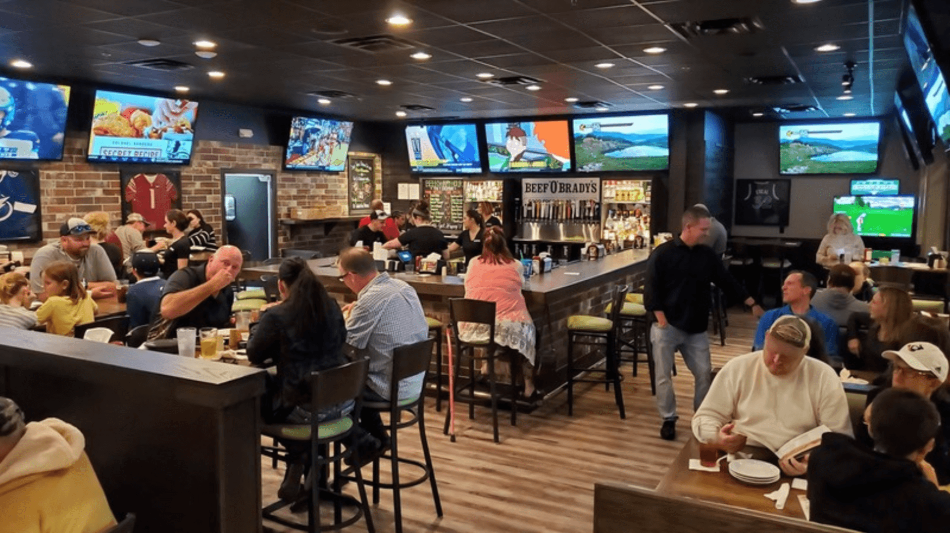 How FSC Builds Simpler, Smarter Operations for Franchisees