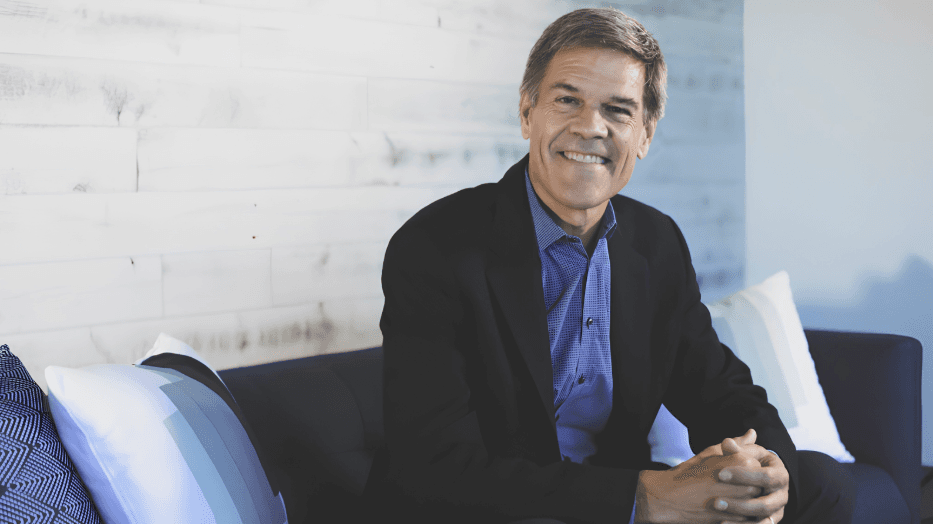 QC Kinetix CEO Peter Holt Focuses on Franchisee Economics Amid Turnaround