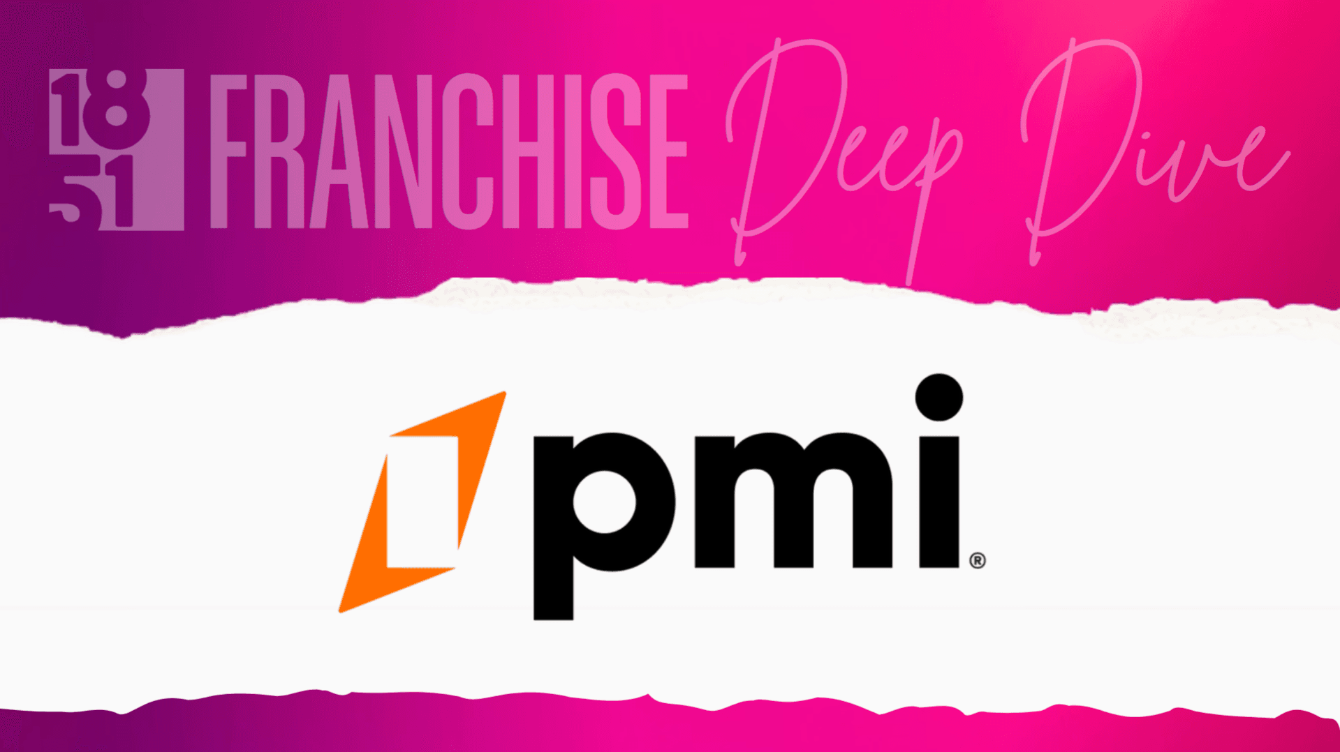Property Management Inc. Franchise Costs, Fees, Profit and Data for 2026