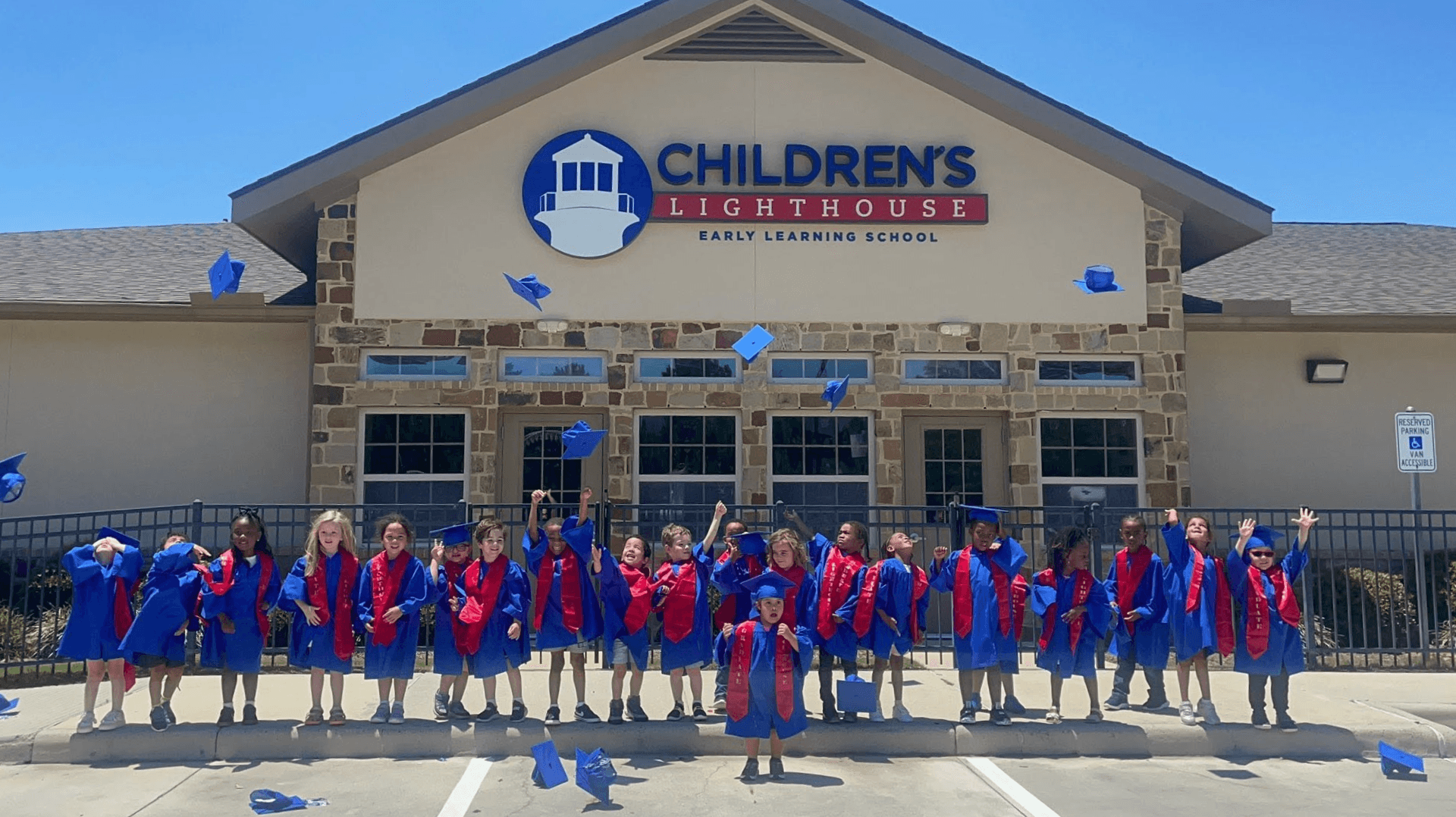 Why Atlanta Is a Strategic Growth Market for Children’s Lighthouse