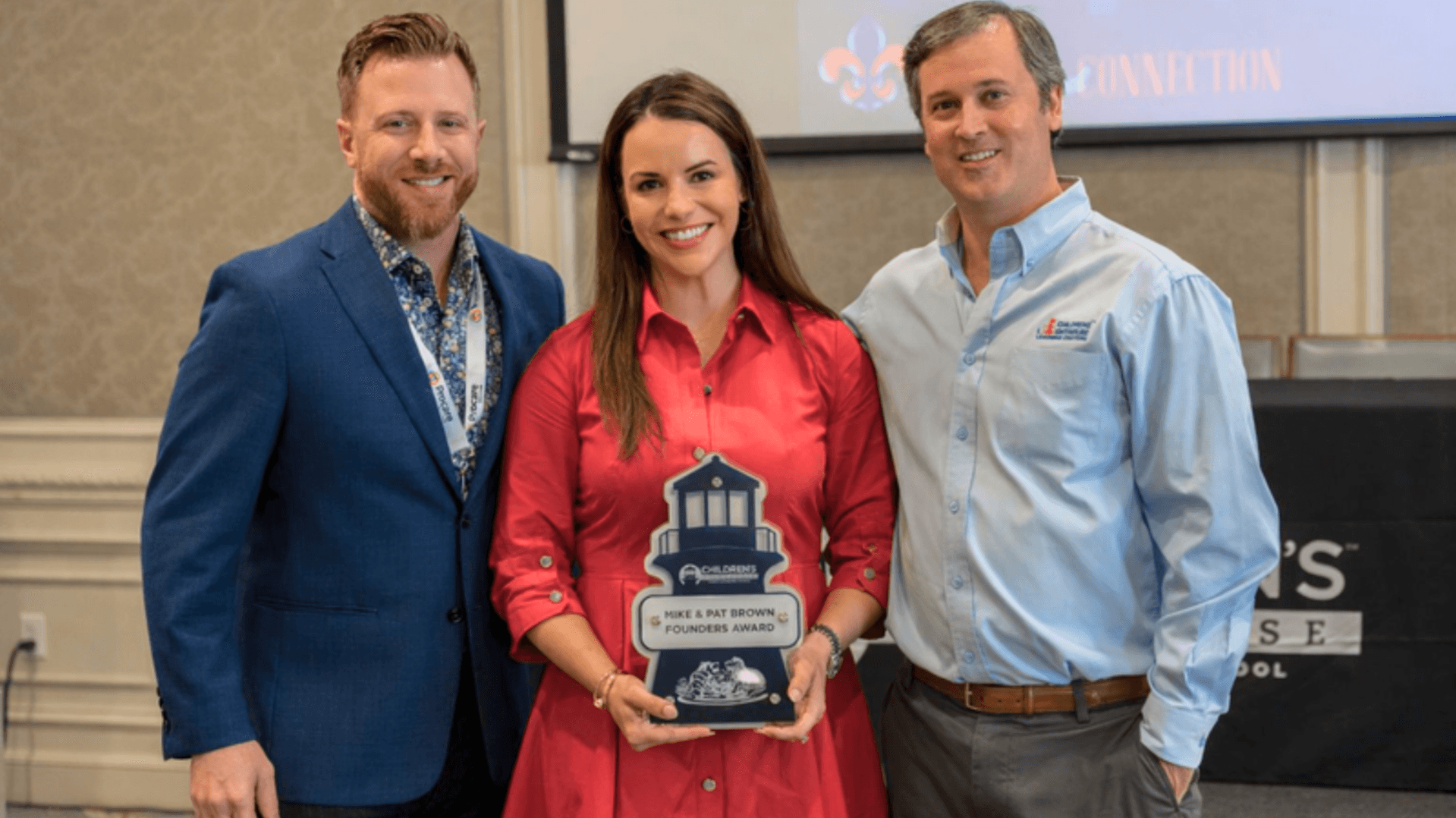 How Does Children’s Lighthouse Choose New Franchise Owners?