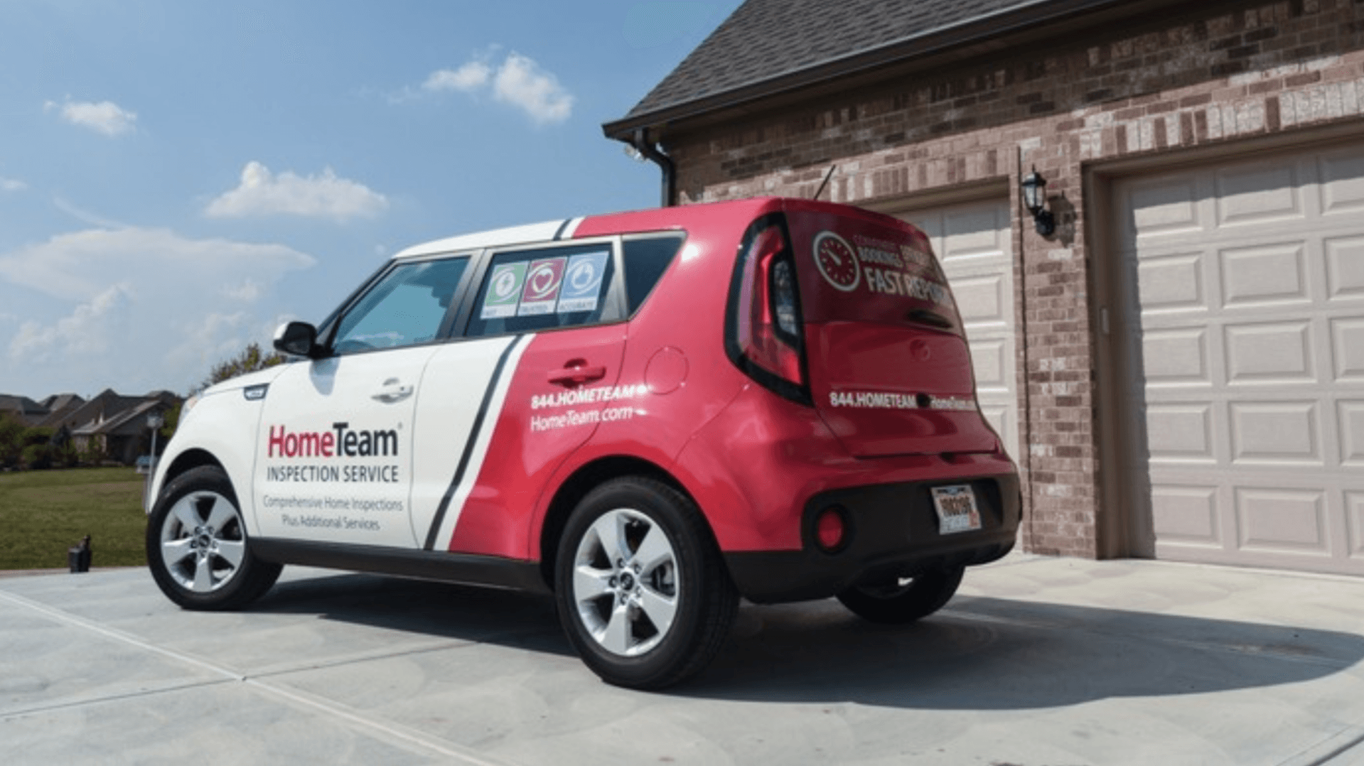 HomeTeam Inspection Service Expands in New York’s Southern Tier With Higher Education and Facilities Management Veteran David Pennock