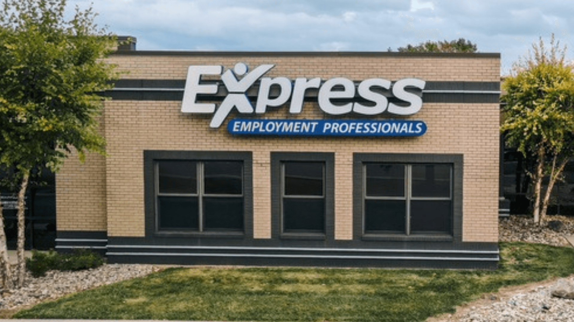 Why Express Employment Professionals Is Targeting Ontario for Franchise Growth