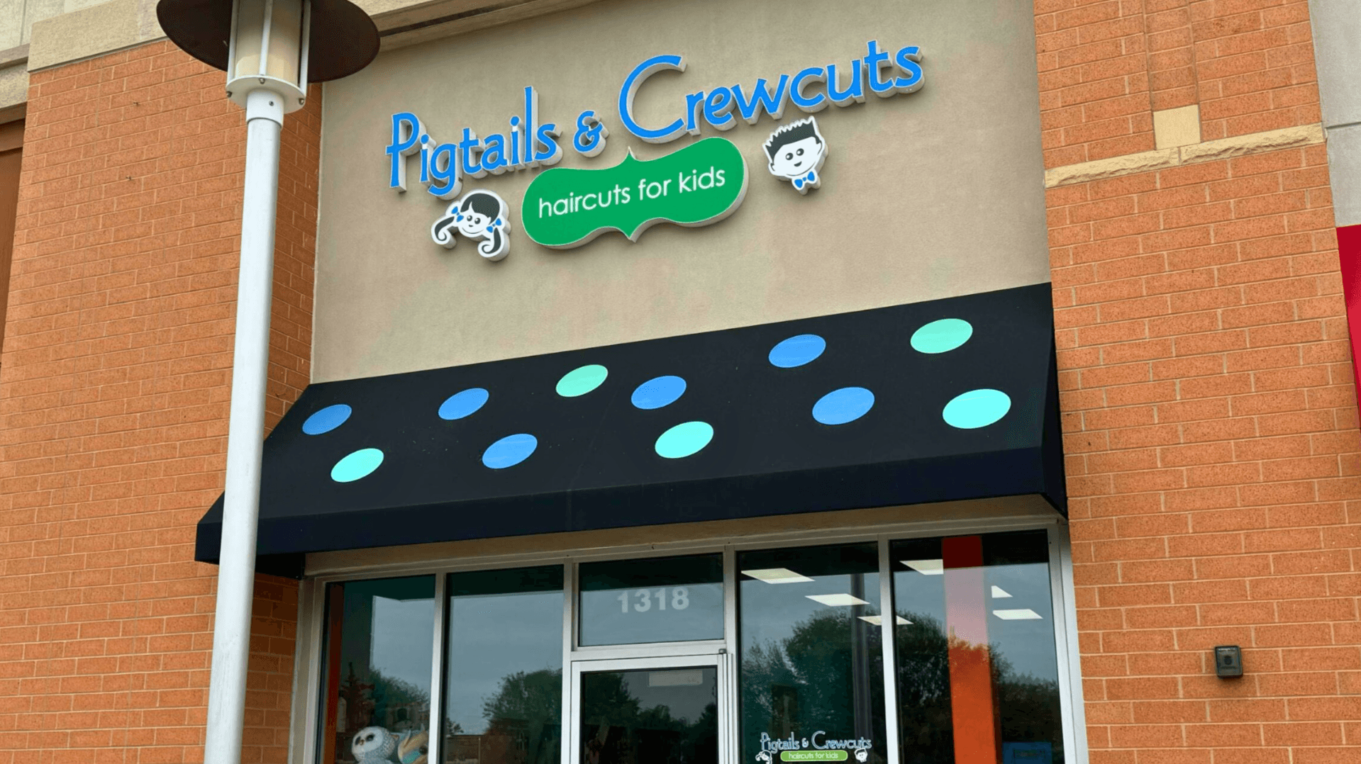 Why Longtime Pigtails & Crewcuts Franchisees Continue to Reinvest in the Brand