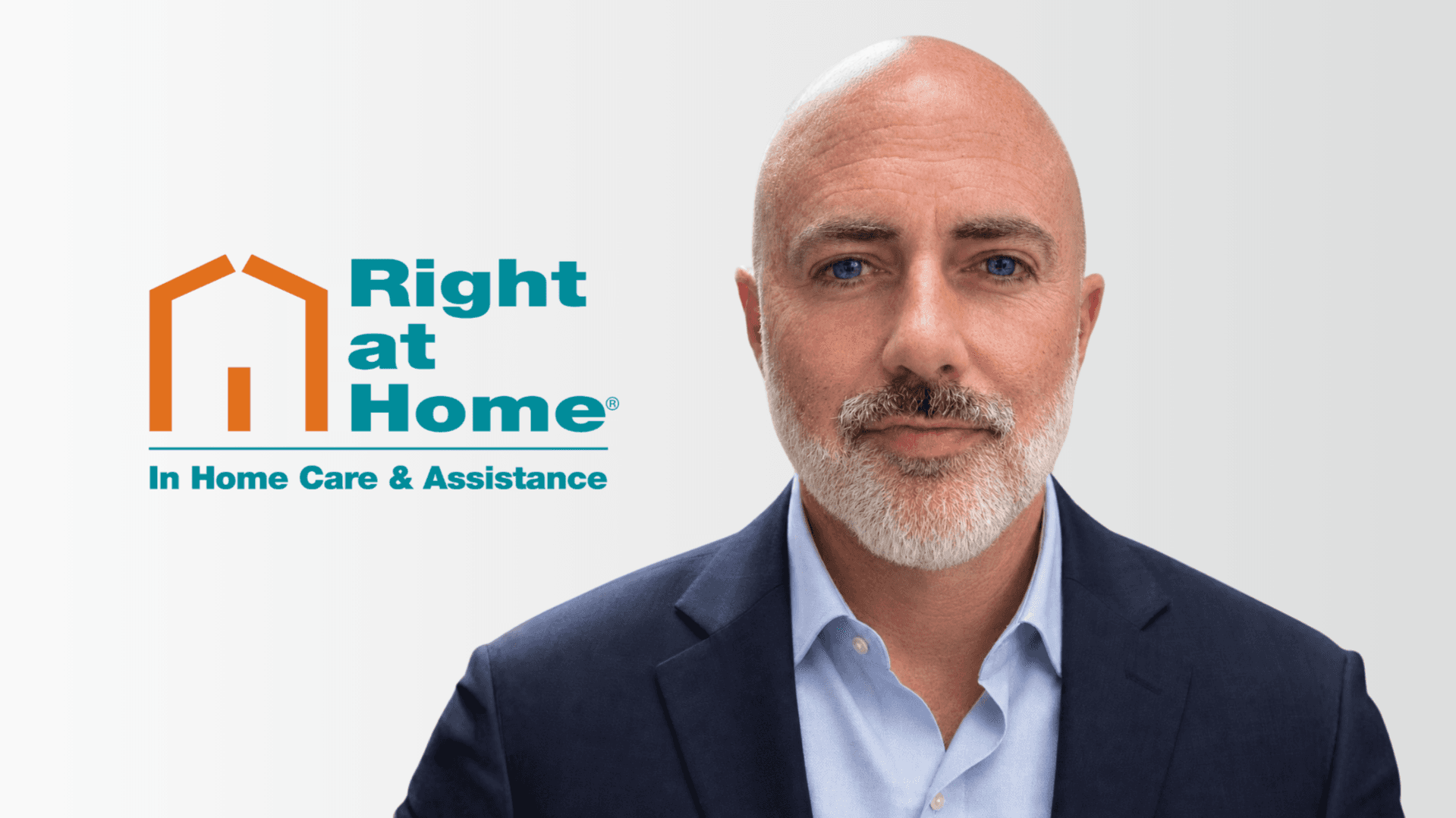 Why This Car Salesman Became a Right at Home Franchisee