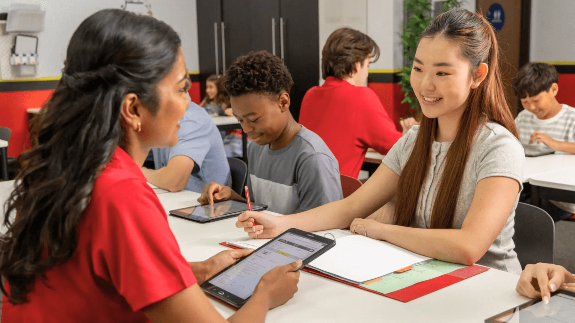 Recession-Resilient Returns: Assessing the Enduring Appeal of a Mathnasium Learning Centers Franchise