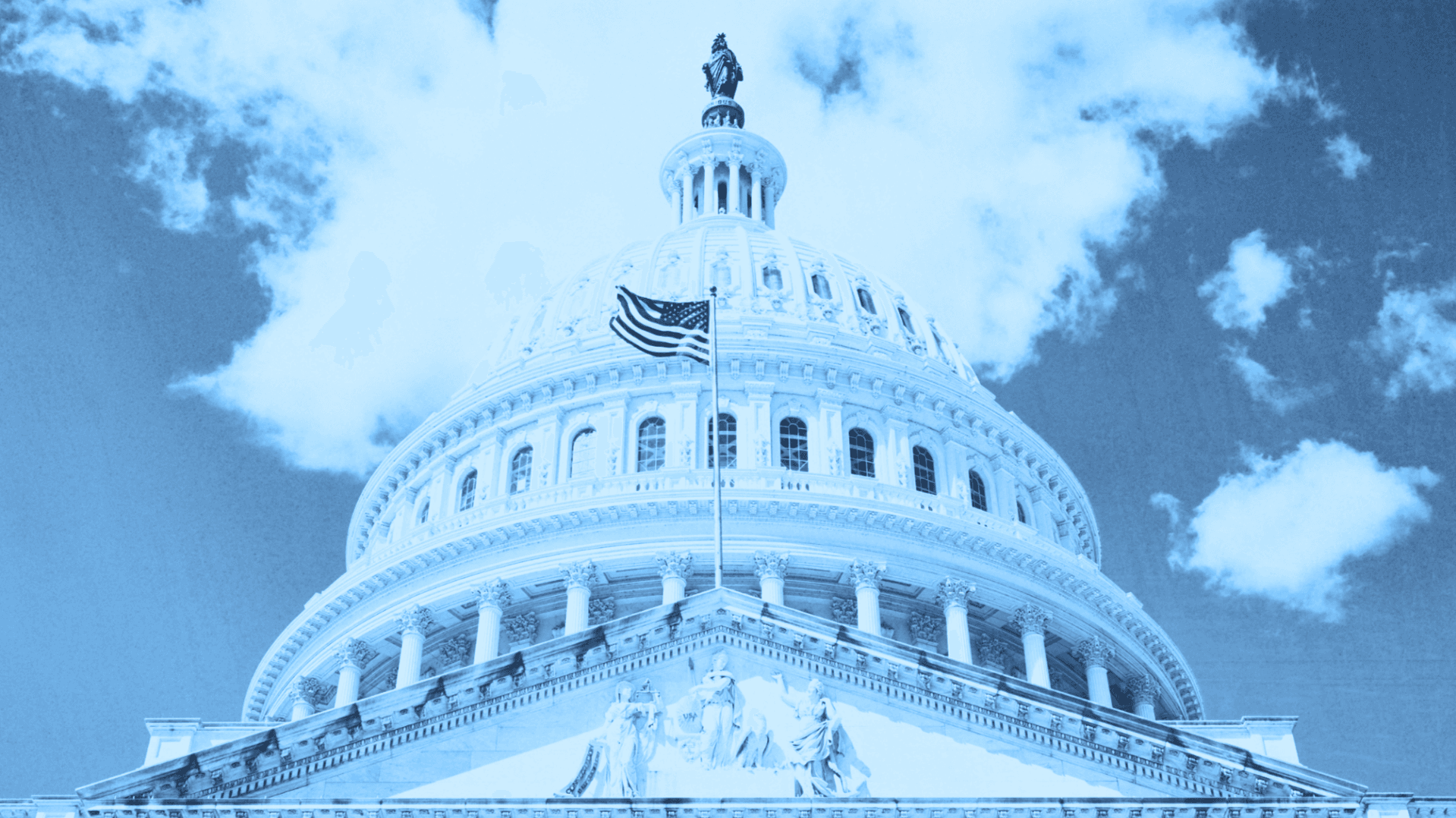 American Franchise Act Advances Toward House Floor Vote