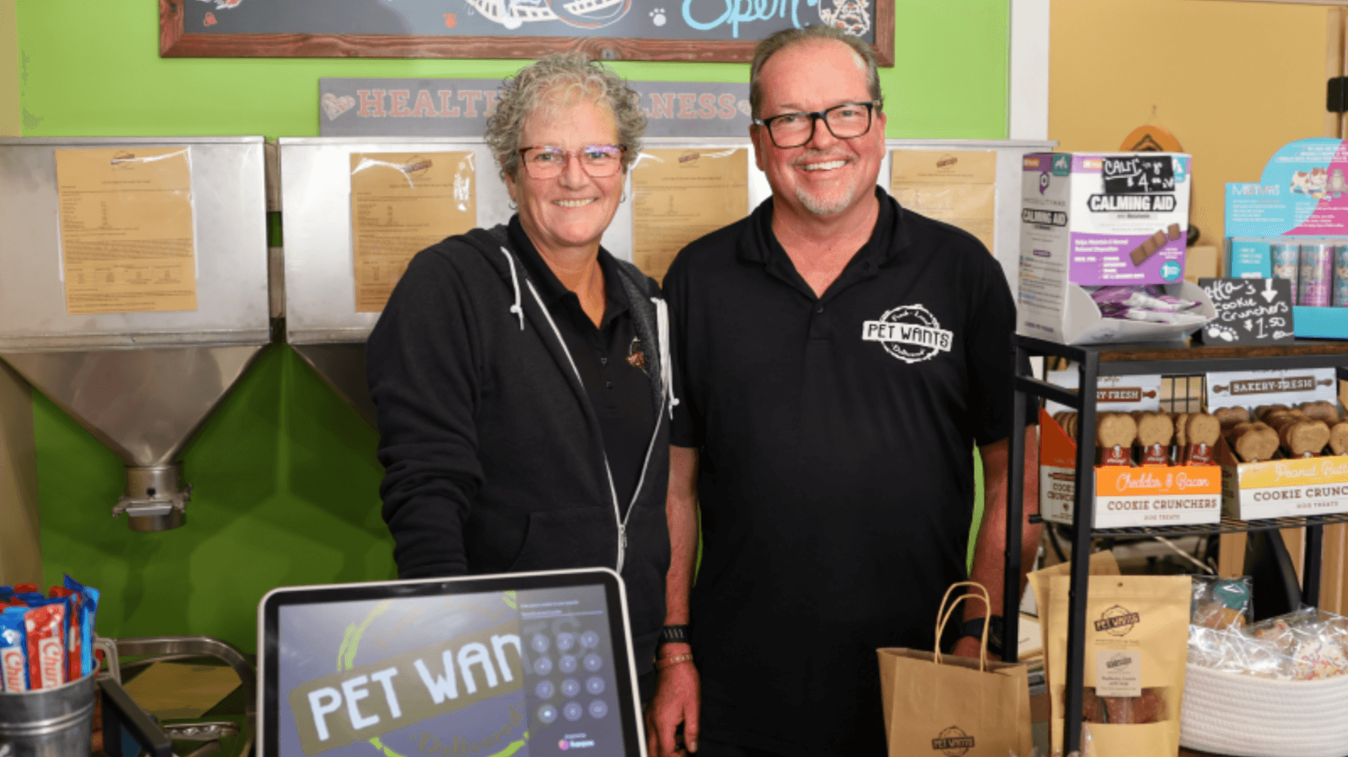 What Pet Wants Franchisees Wish They Knew Before Starting