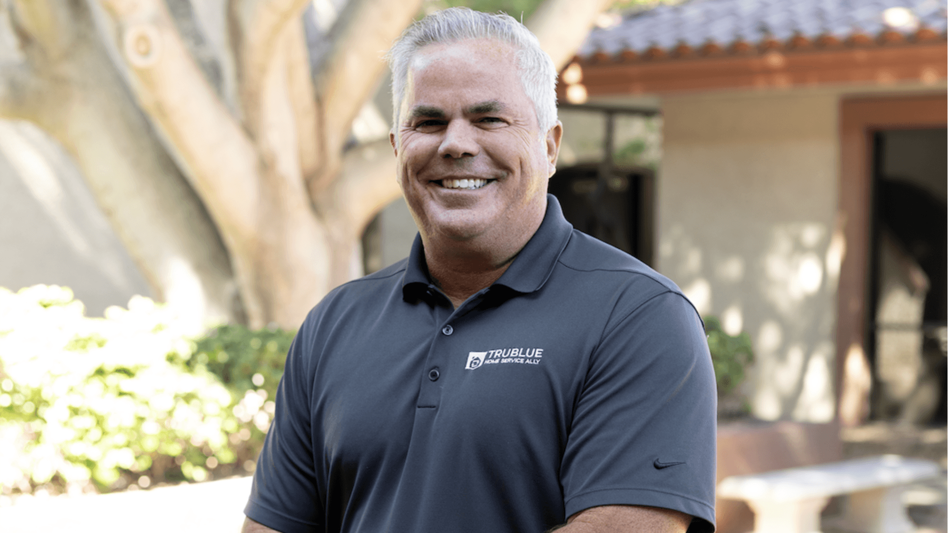 TruBlue Home Service Ally of Phoenix Shares Safety Tips for National Falls Prevention Awareness Month