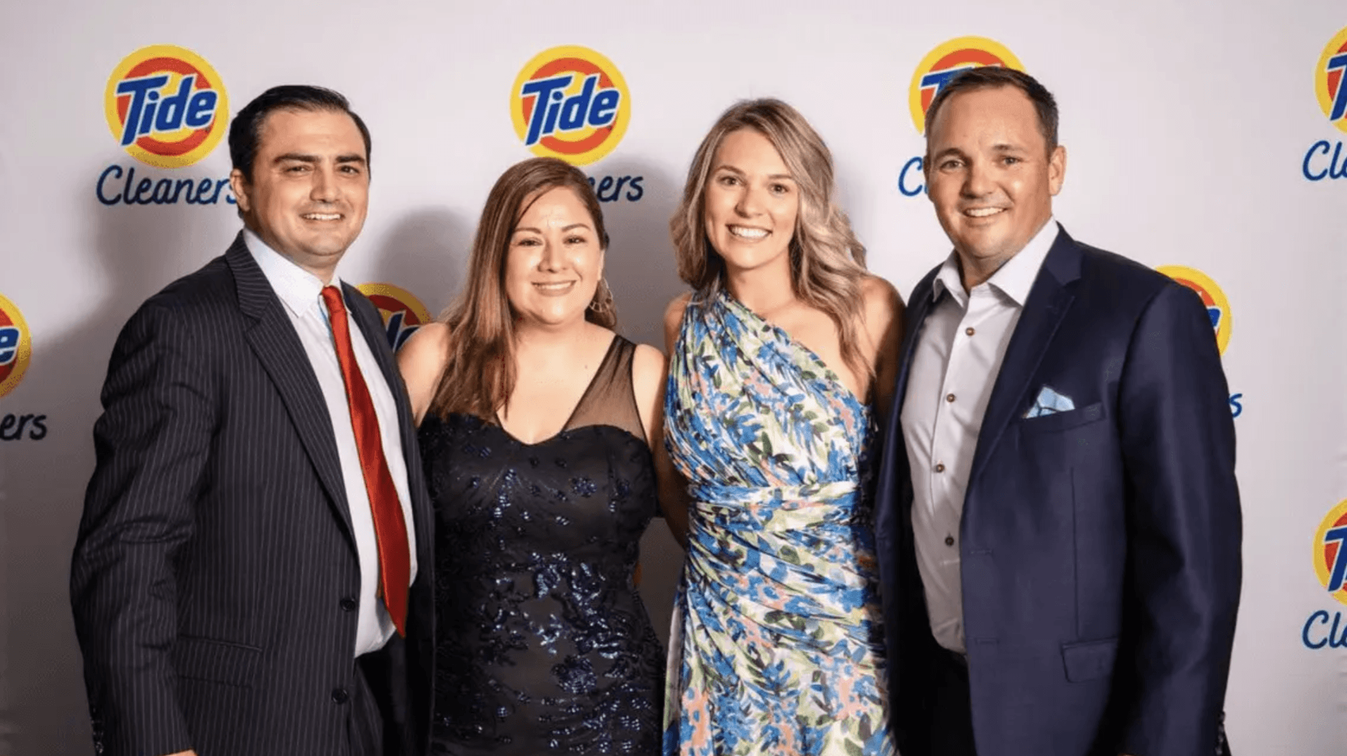 Tide Cleaners Franchisee Expands Cincinnati Footprint With Acquisition of Century-Old Widmer’s