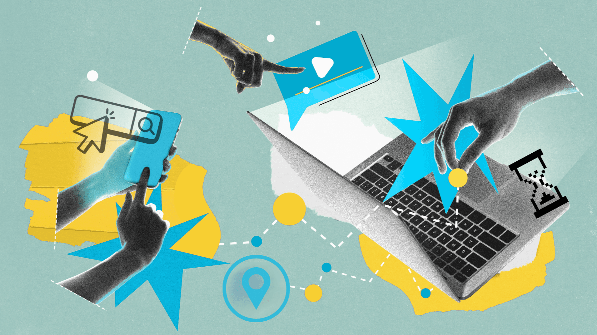 Building a Modern Franchise Brand in 2026: Finding the Right Media Mix