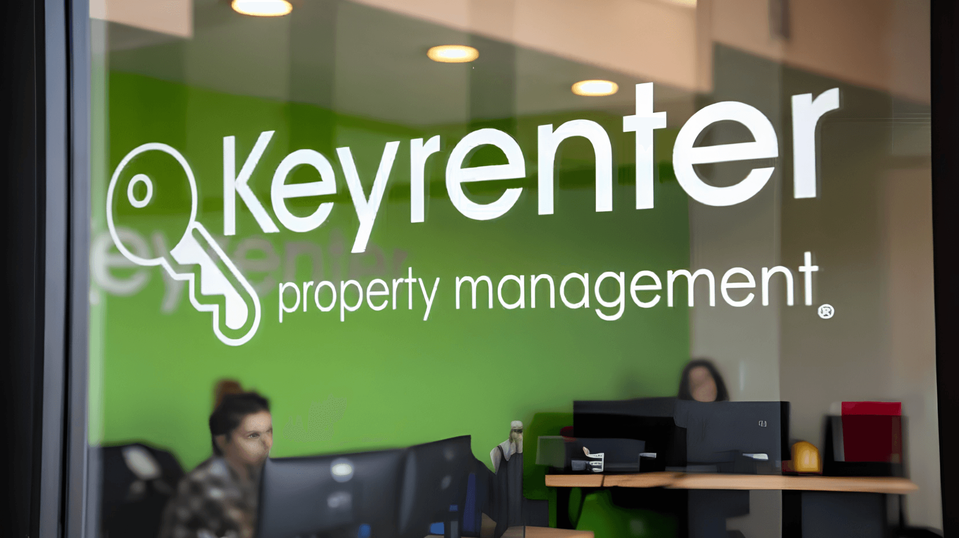 Where Is Keyrenter Property Management Looking to Grow and Why?