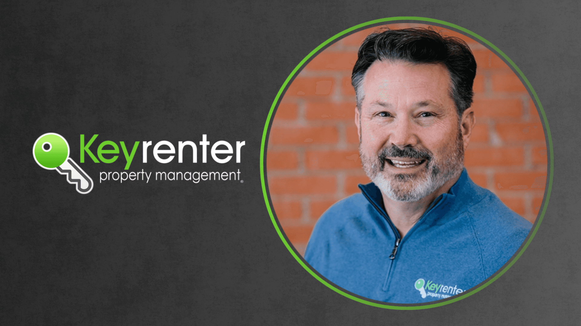 How a Multi-Million-Dollar Real Estate Investor Broke Through the DIY Landlord Ceiling With Keyrenter