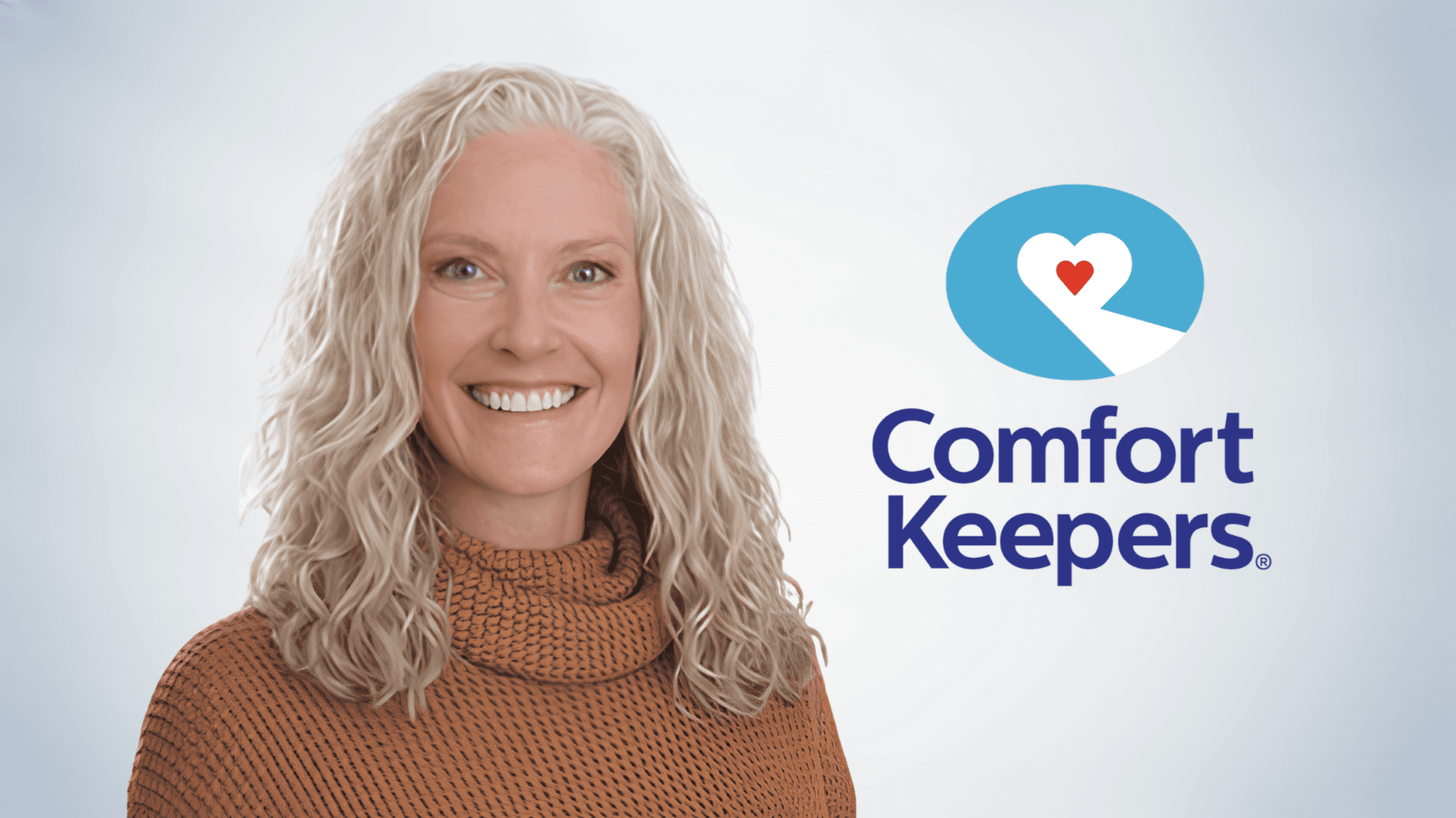 How One Nurse Built a Six-Territory Comfort Keepers Franchise After Her Family Faced Its Own Caregiving Challenges