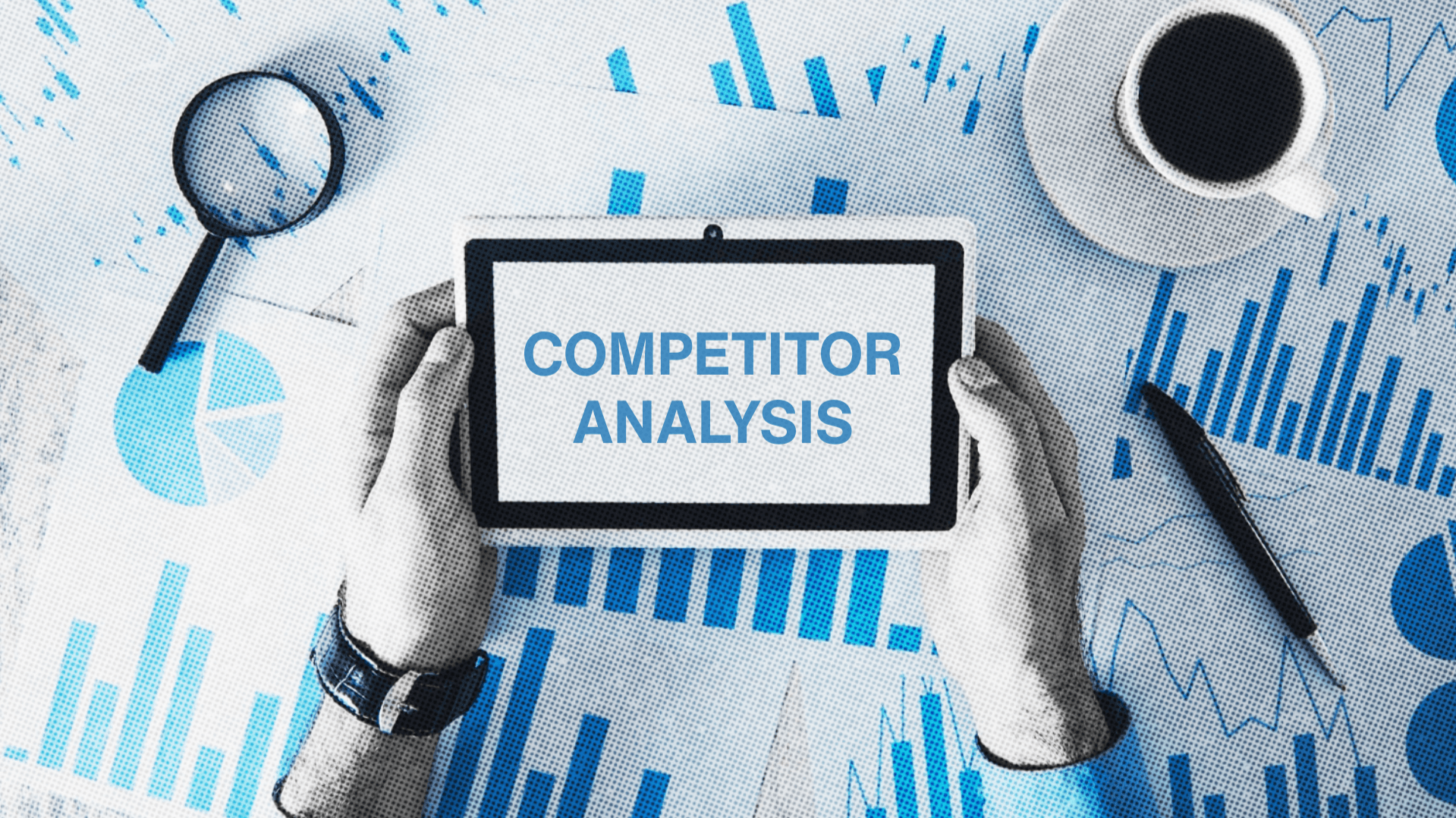 Building a Modern Franchise Brand in 2026 — Competitive Teardowns: What to Borrow, What to Avoid
