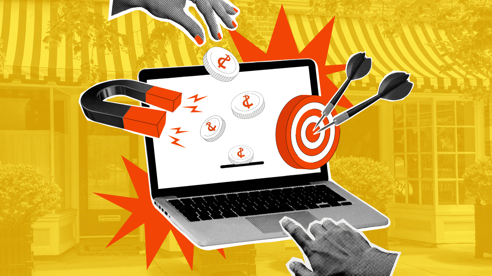 Building a Modern Franchise Brand in 2026 — Local Store Marketing That Actually Lifts Sales
