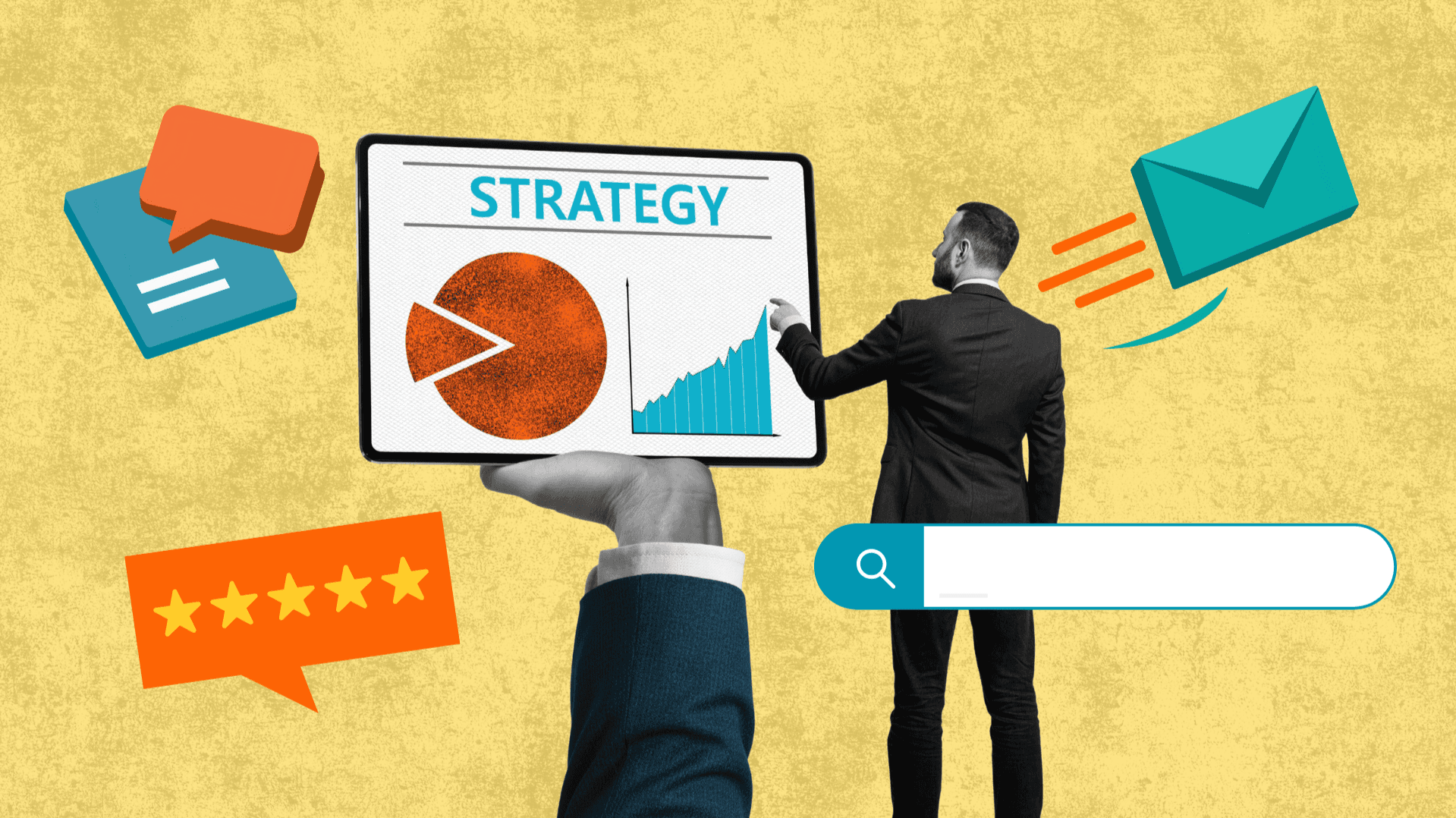 Building a Modern Franchise Brand in 2026 — Franchisee Marketing Toolkits That Get Used