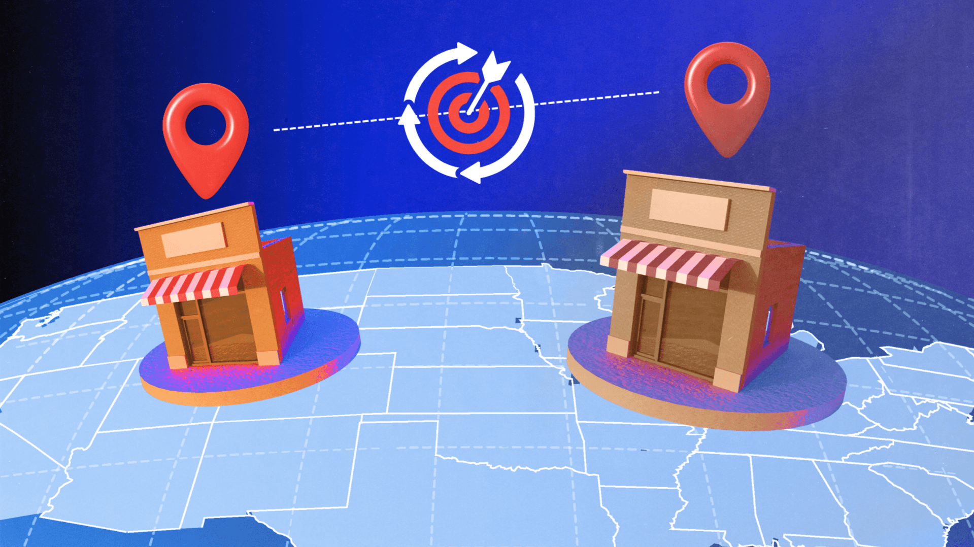 Building a Modern Franchise Brand in 2026 — Voice Guidelines: How Your Brand Sounds Everywhere