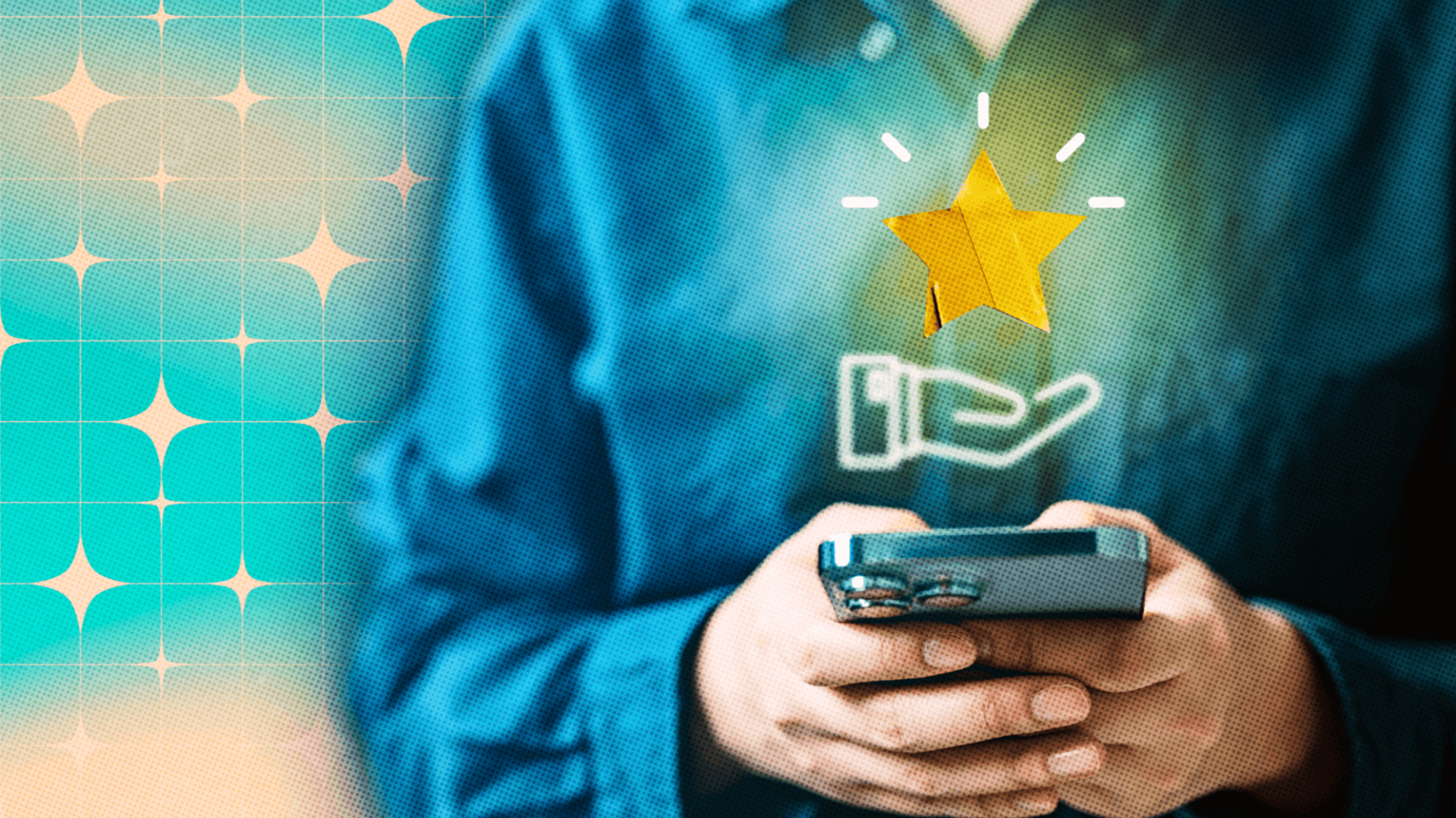 Building a Modern Franchise Brand in 2026 — Loyalty Programs: Earn, Burn and Breakage