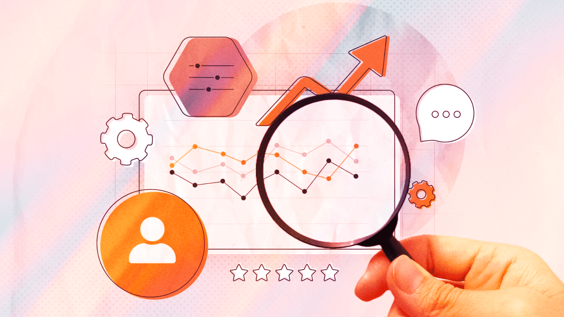 Building a Modern Franchise Brand in 2026 — Analytics: From ROAS to Incrementality