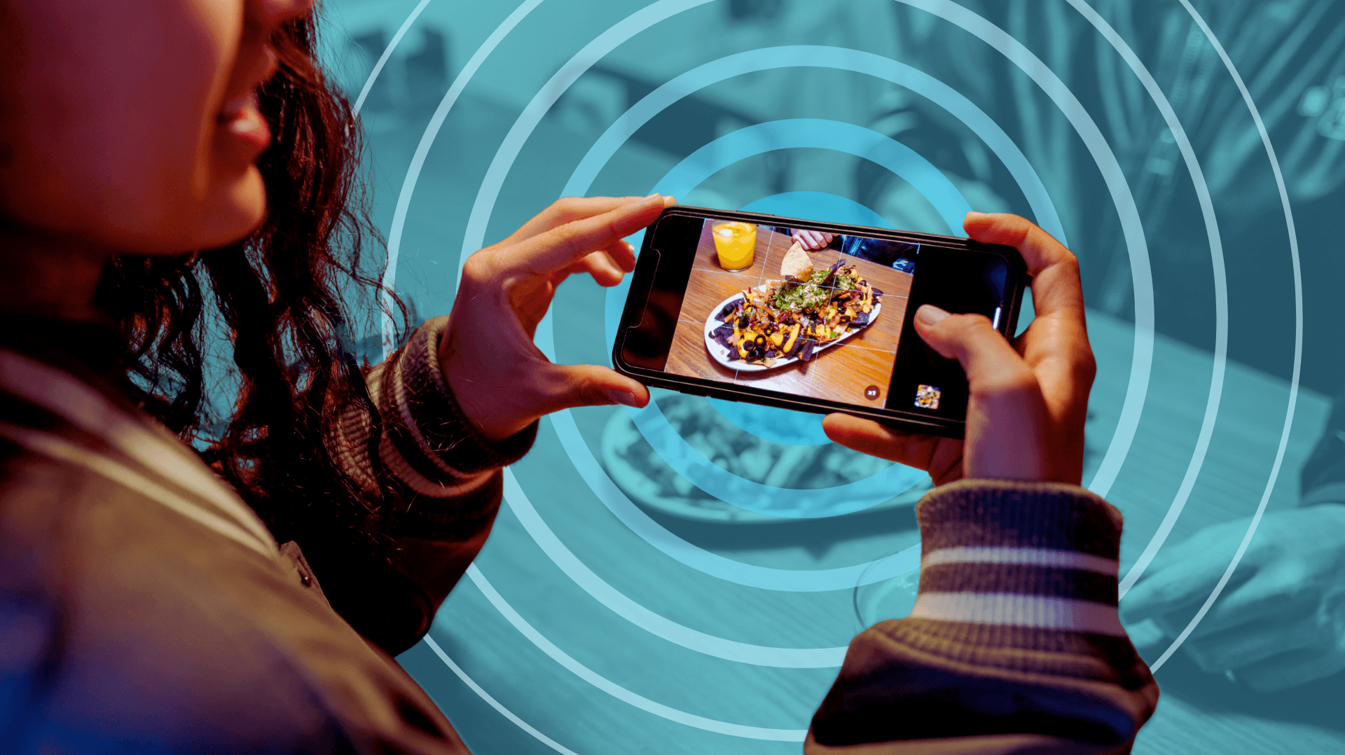 Building a Modern Franchise Brand in 2026 — Creator Partnerships and UGC at Scale