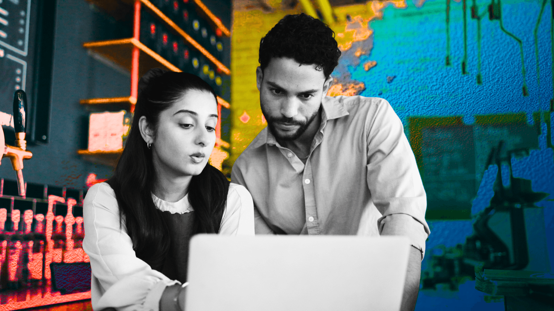Building a Modern Franchise Brand in 2026 — Franchisee Experience = Brand: Measure It