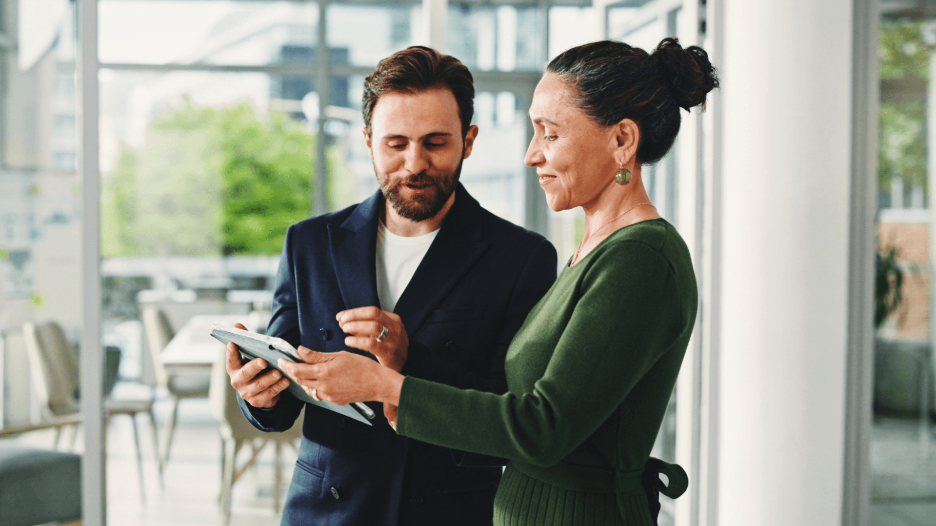 Understanding Franchise Royalties: What You're Actually Paying For