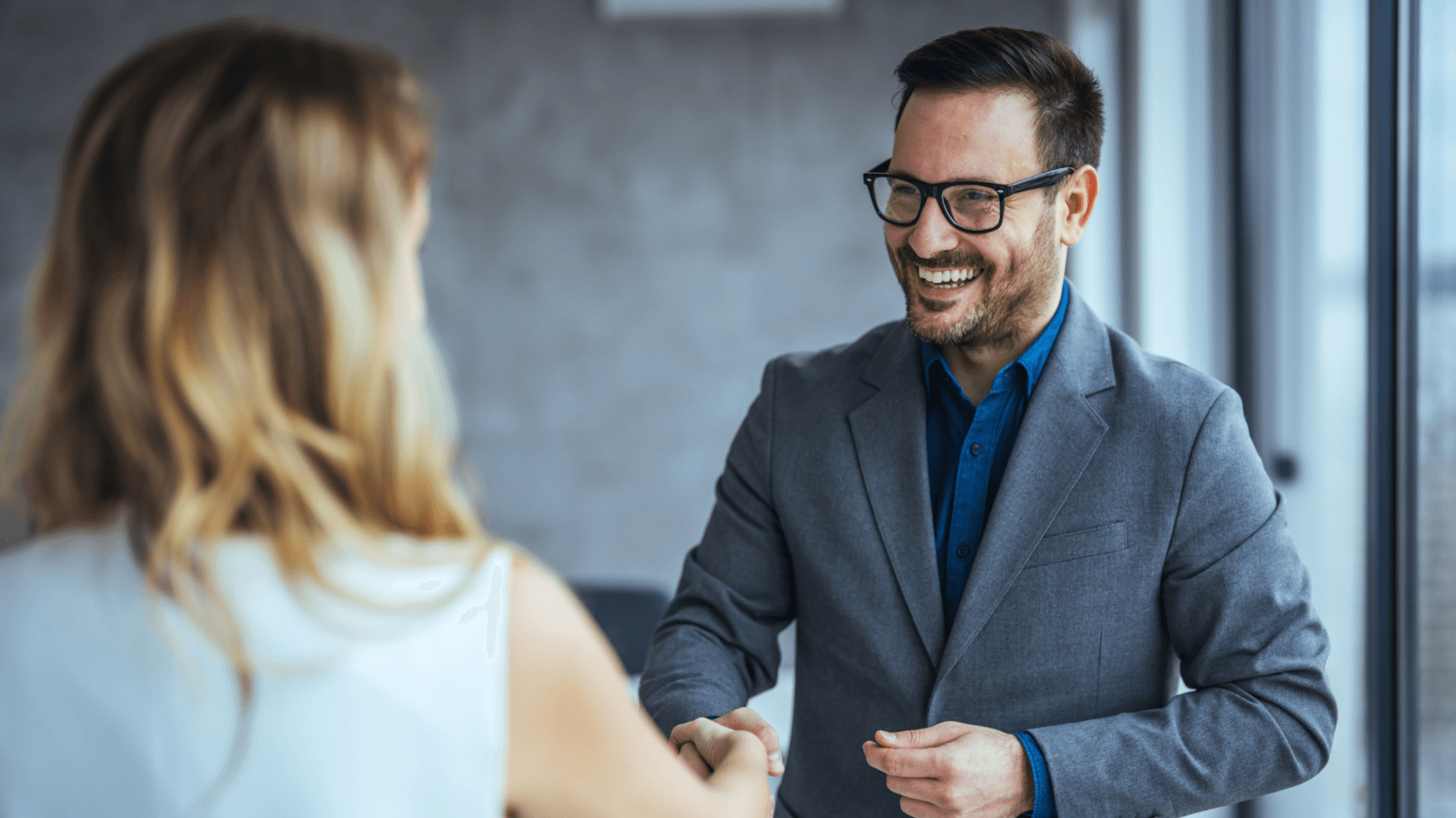 Business Coach Perspective: What They See and How They Help Franchisees